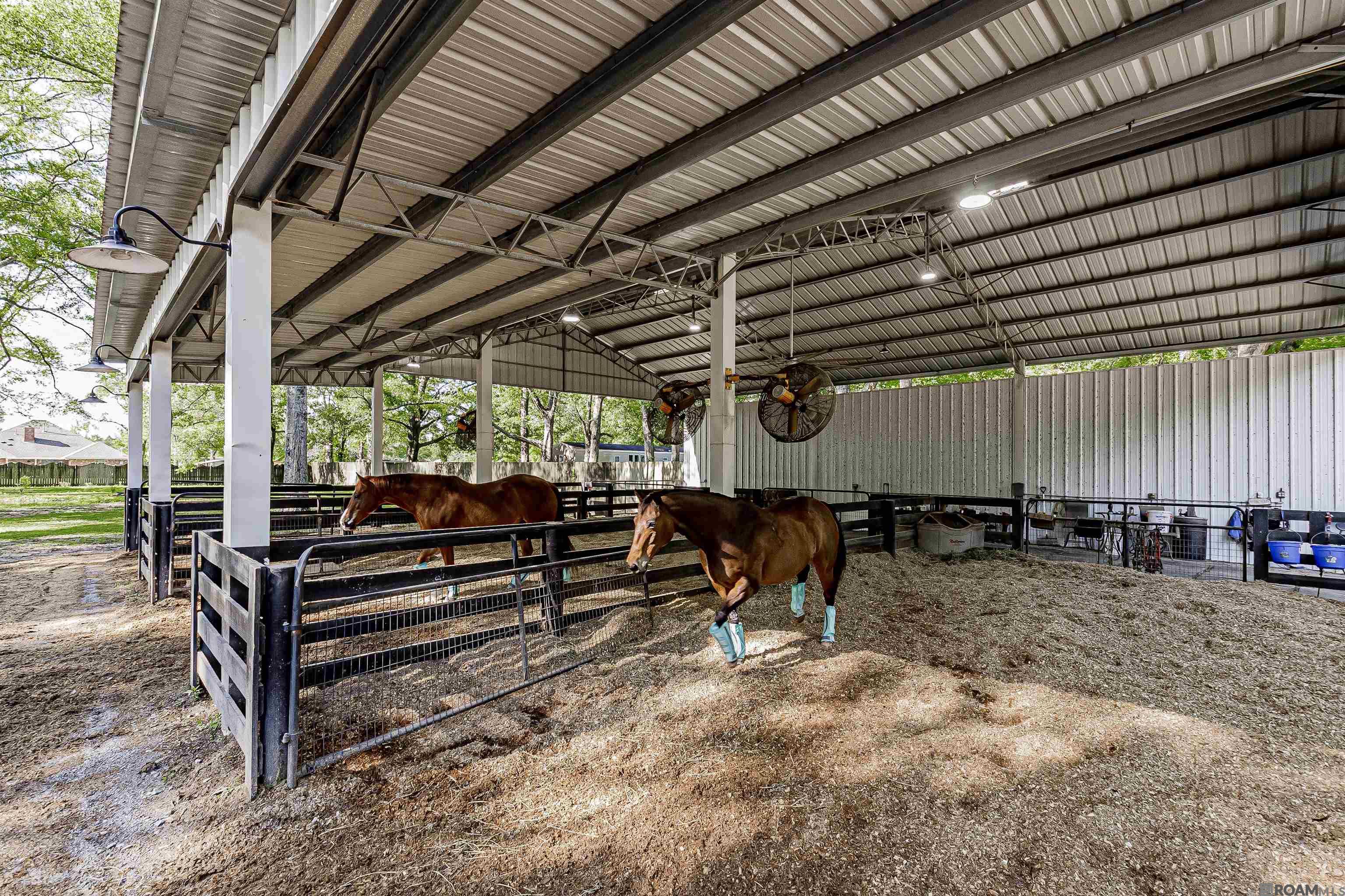 19919 Tucker Rd, Zachary, Louisiana image 50