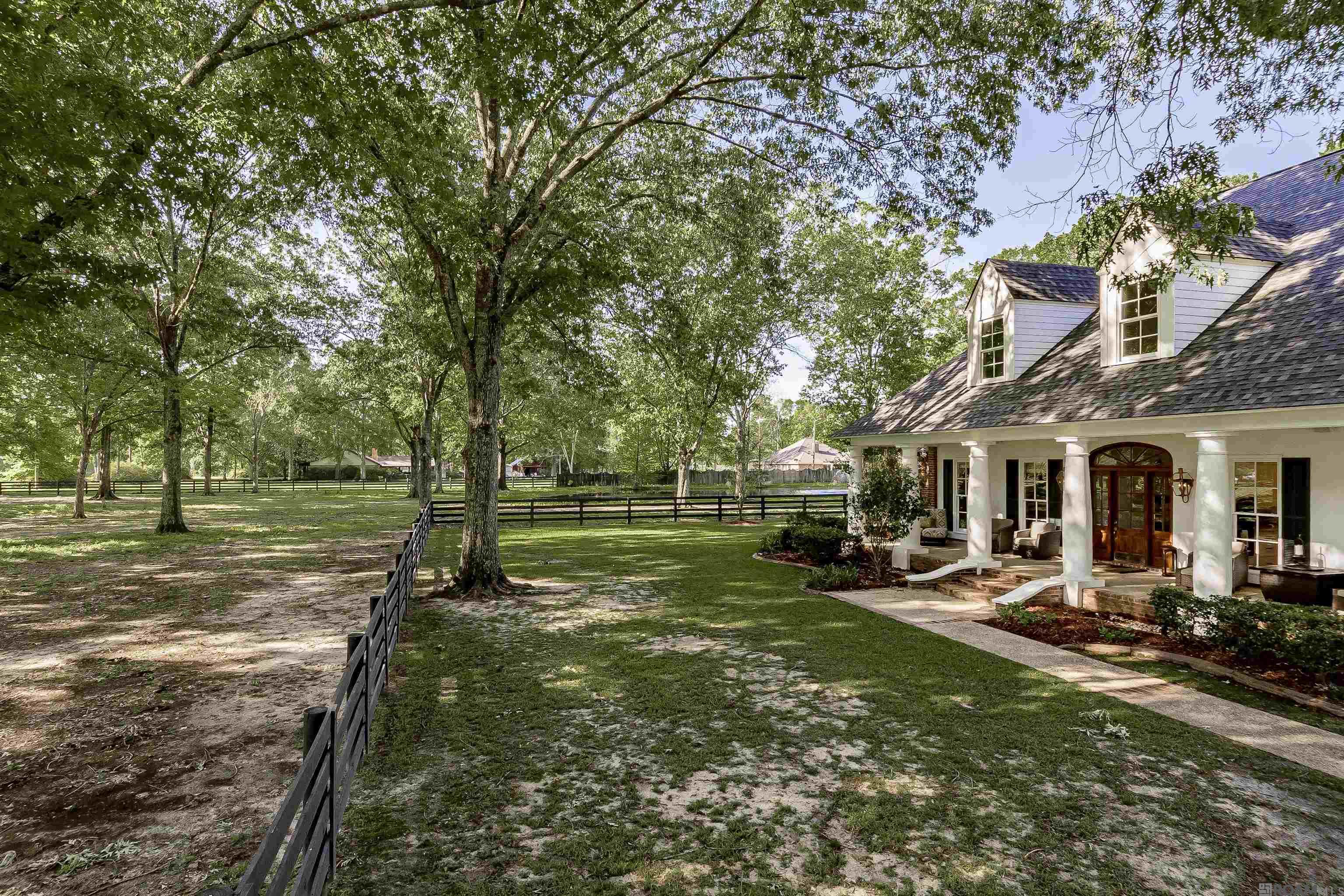 19919 Tucker Rd, Zachary, Louisiana image 6