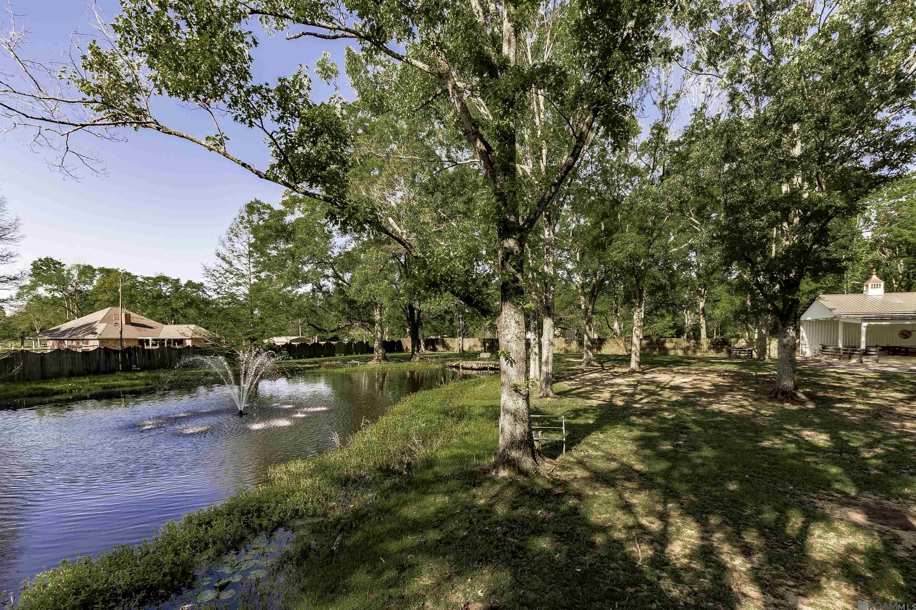 19919 Tucker Rd, Zachary, Louisiana image 4