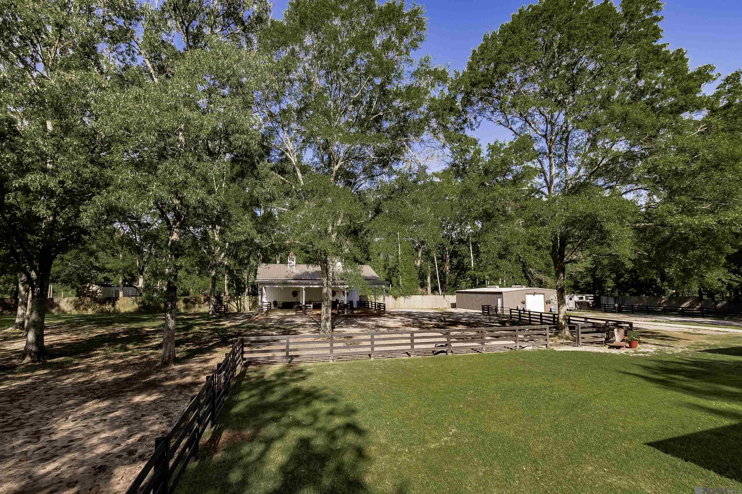 19919 Tucker Rd, Zachary, Louisiana image 44