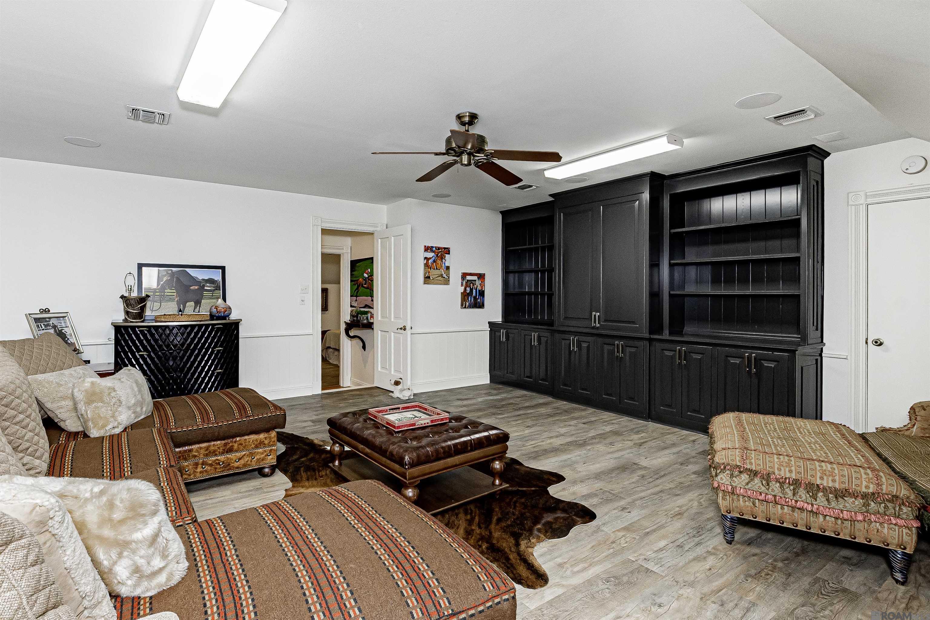 19919 Tucker Rd, Zachary, Louisiana image 34