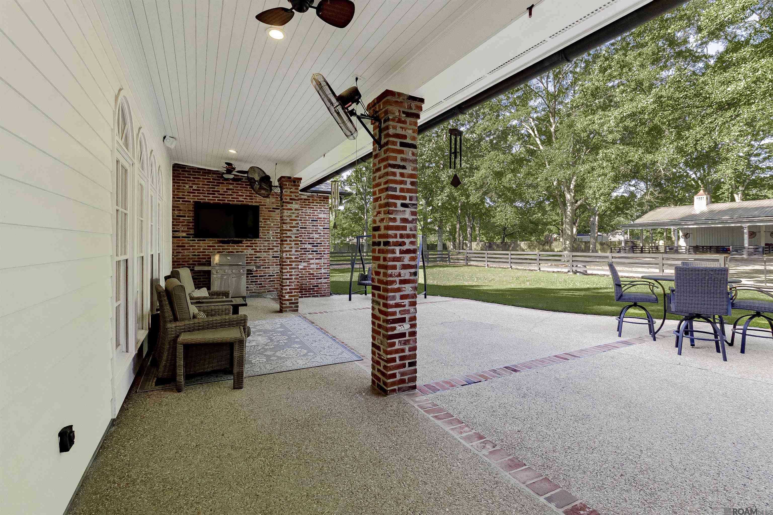 19919 Tucker Rd, Zachary, Louisiana image 39