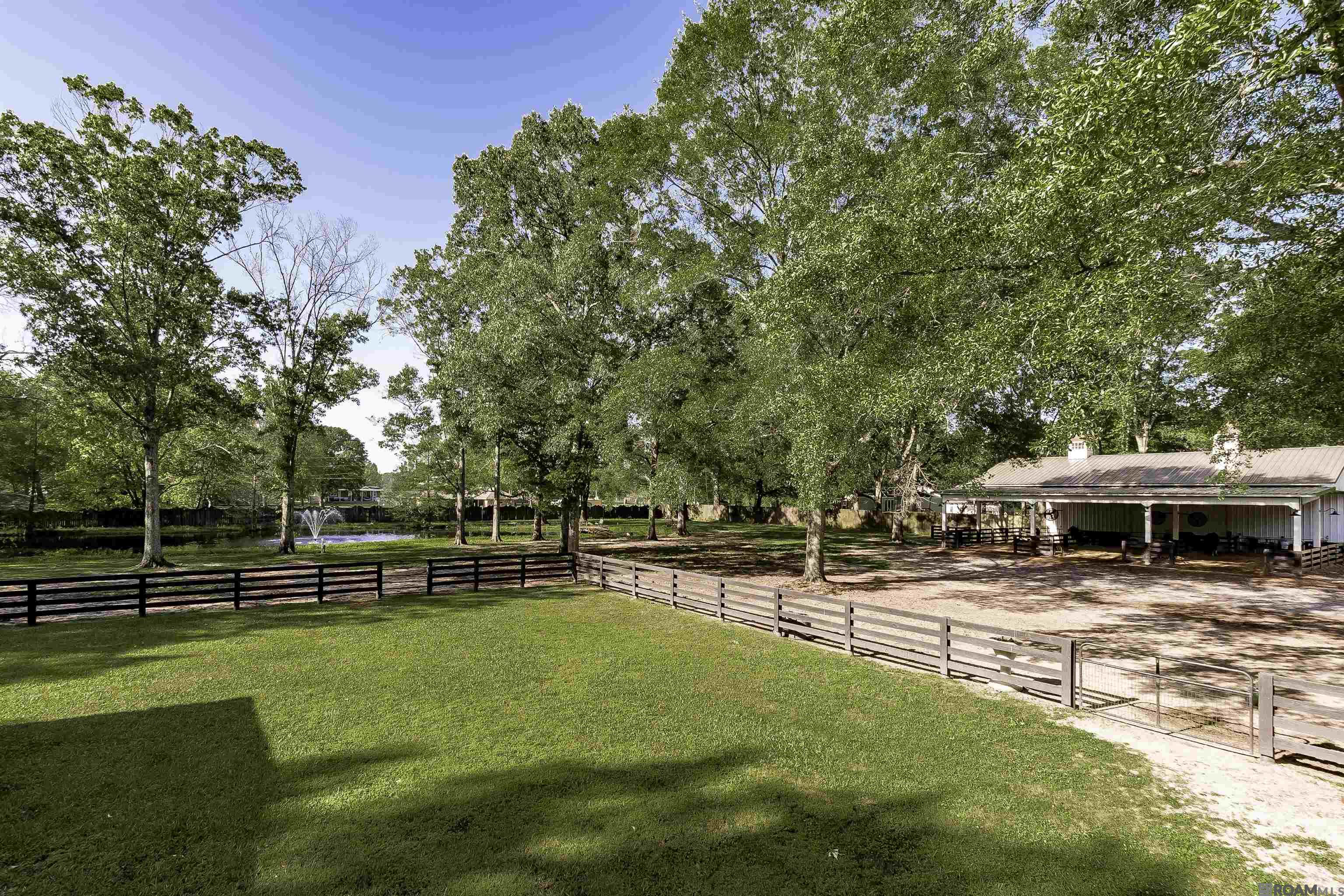 19919 Tucker Rd, Zachary, Louisiana image 42