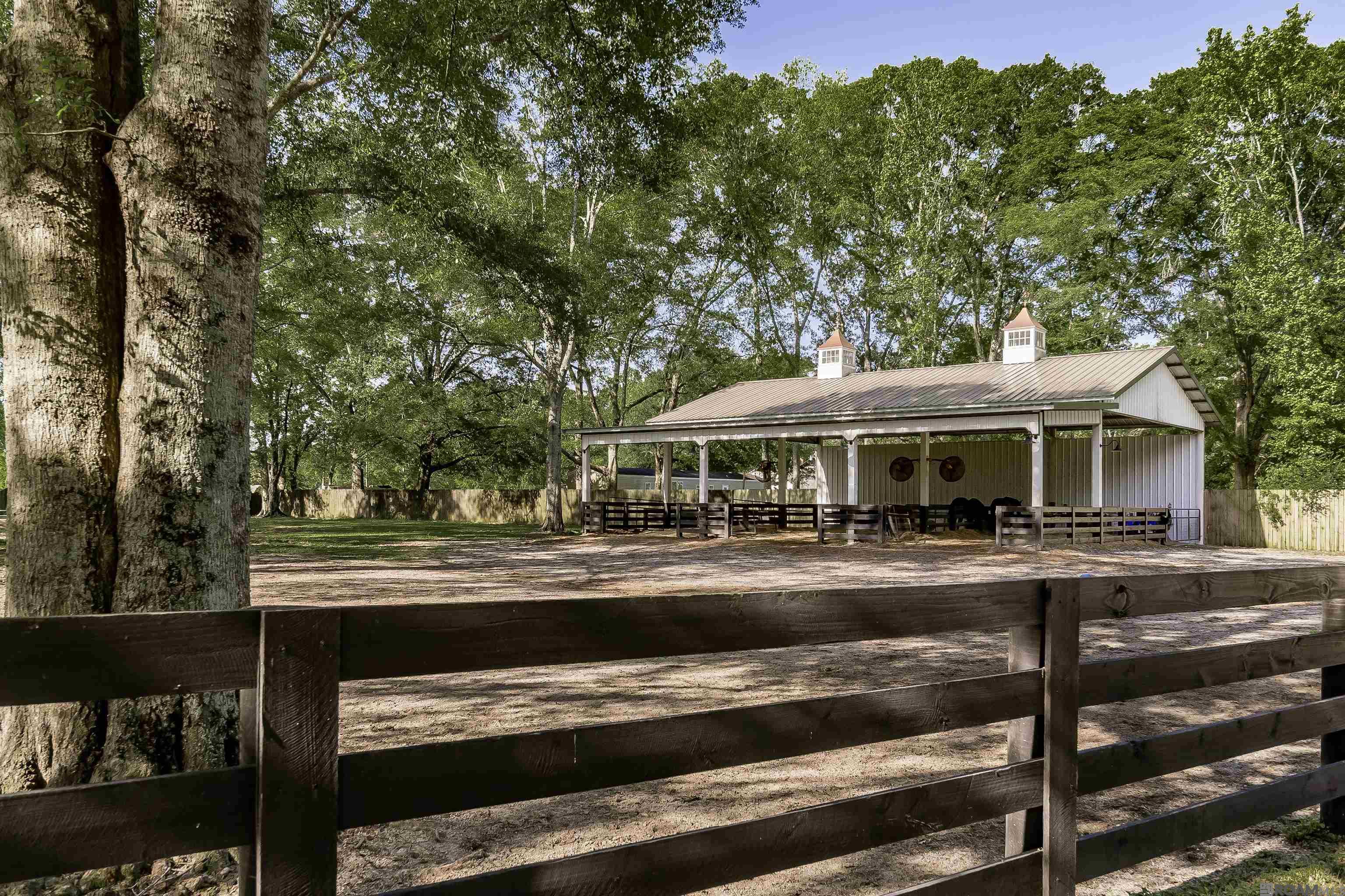 19919 Tucker Rd, Zachary, Louisiana image 7