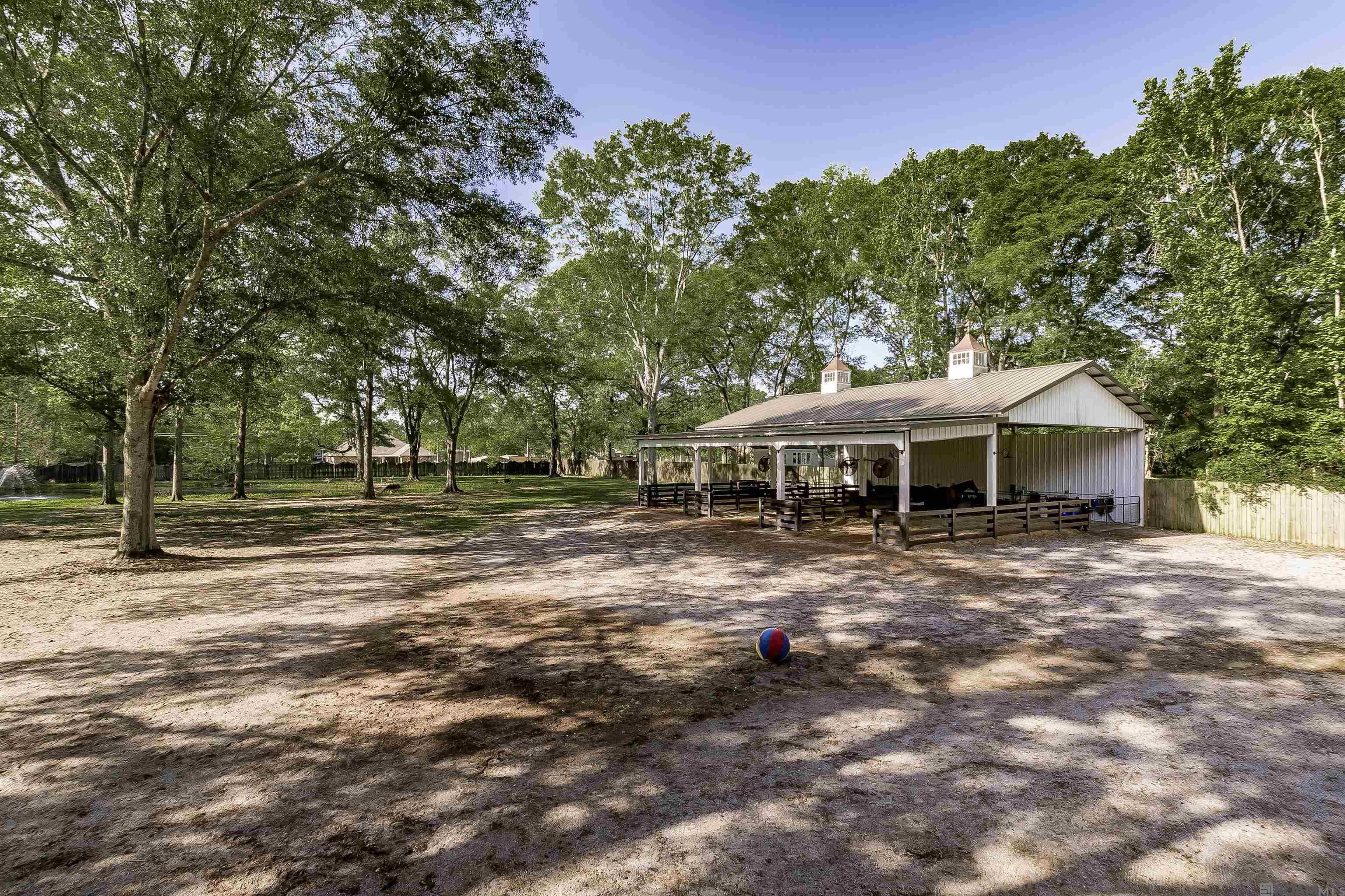 19919 Tucker Rd, Zachary, Louisiana image 45