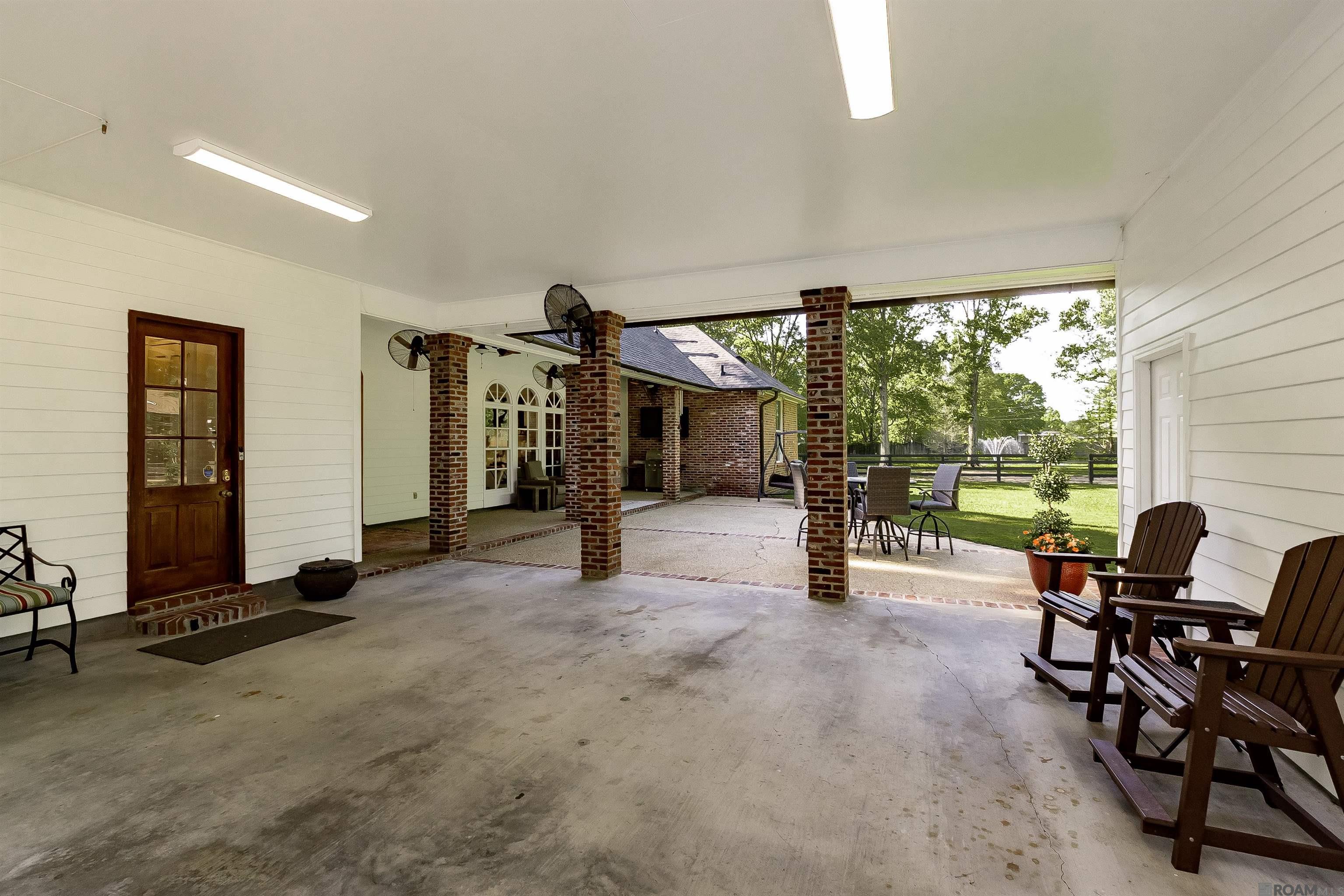 19919 Tucker Rd, Zachary, Louisiana image 40