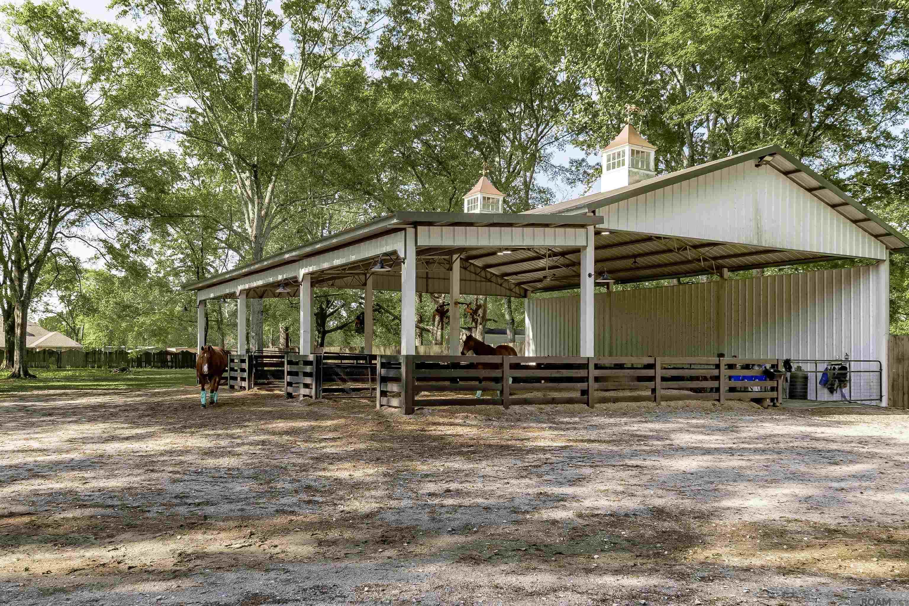 19919 Tucker Rd, Zachary, Louisiana image 46