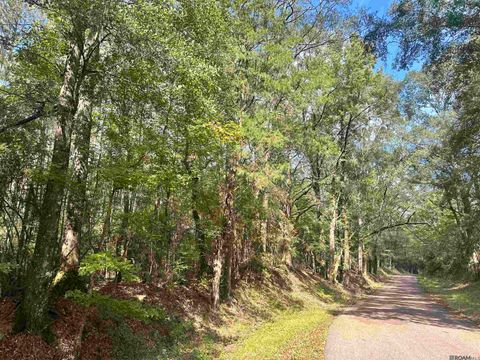 Vacant Land For Sale - TBD Beechgrove<br/> Clinton, LA 70722