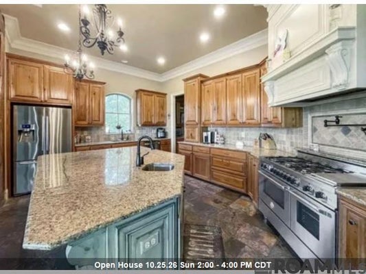8979 CARRIAGEWOOD ESTATES DR, BATON ROUGE, LA 70817 - Image b02ff64c8c0425a94ed04708ffb14a2e/2081384431