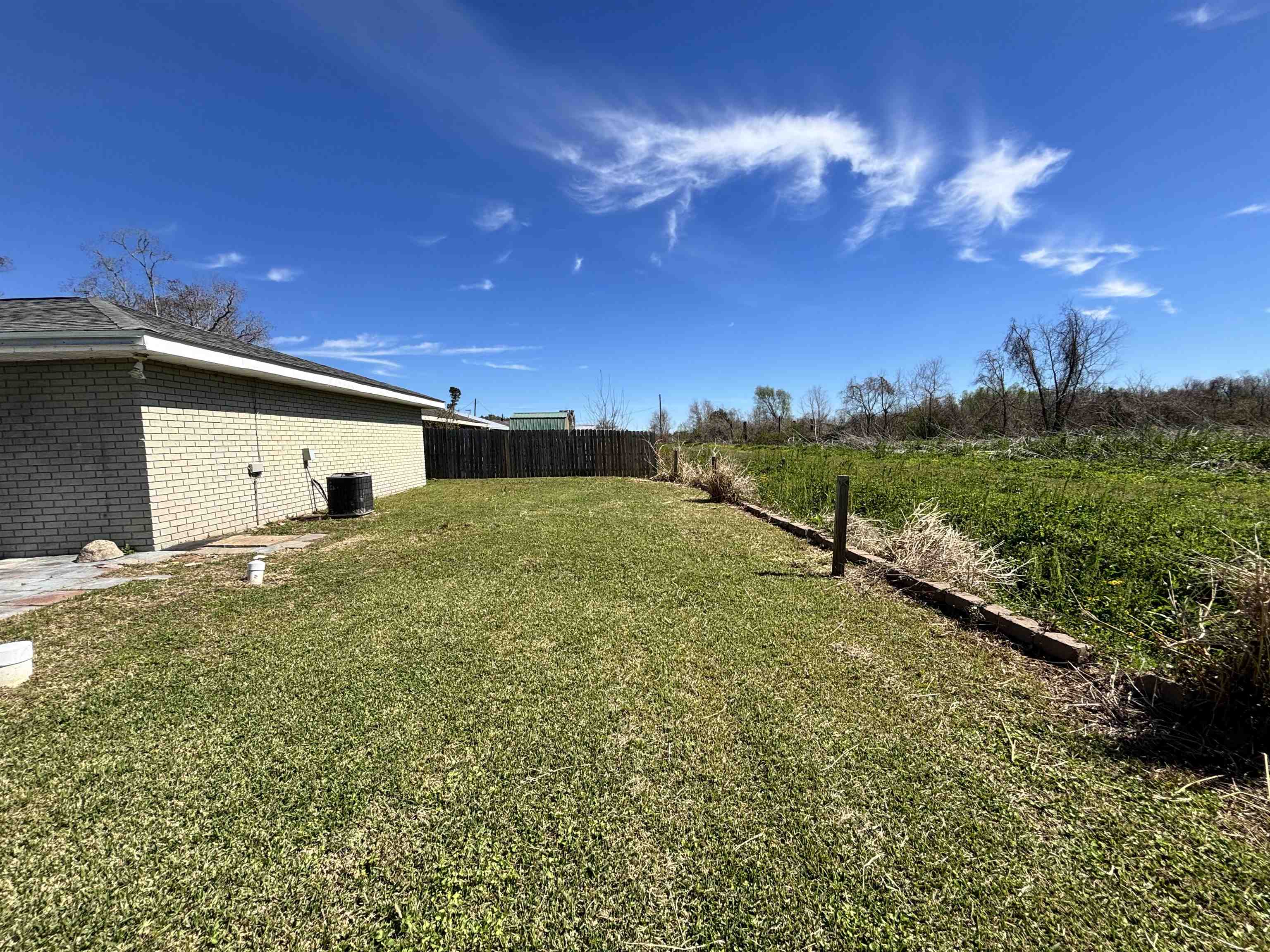 1209 Romy Dr, Lockport, Louisiana image 15