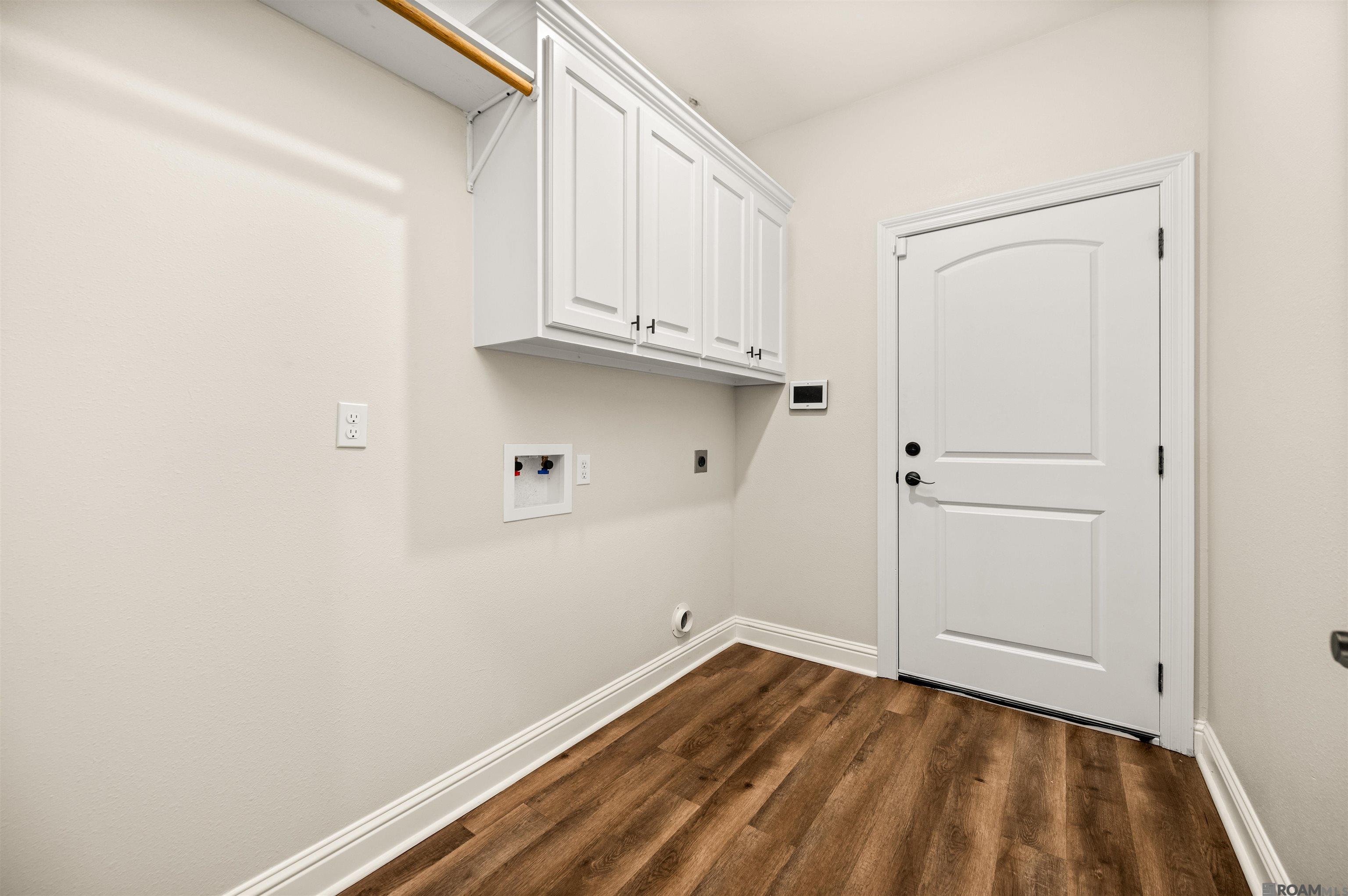 216 W Lakes Blvd, Alexandria, Louisiana image 17
