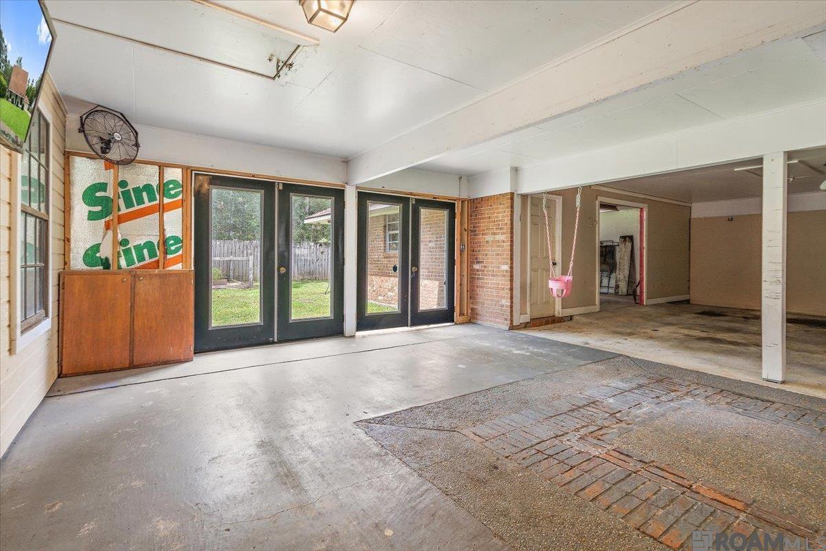 14027 Morning Glory Ct, Walker, Louisiana image 13
