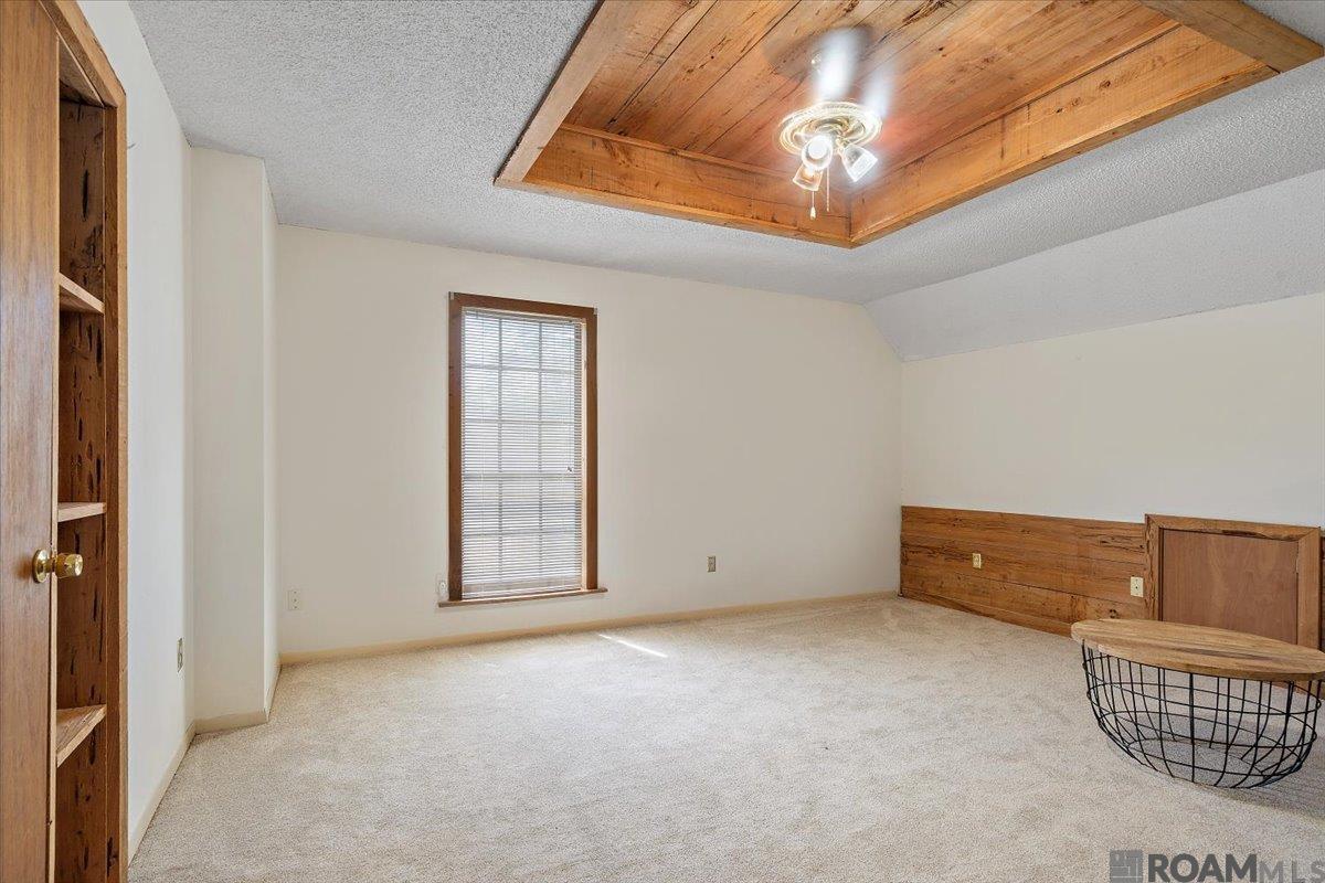 14027 Morning Glory Ct, Walker, Louisiana image 25