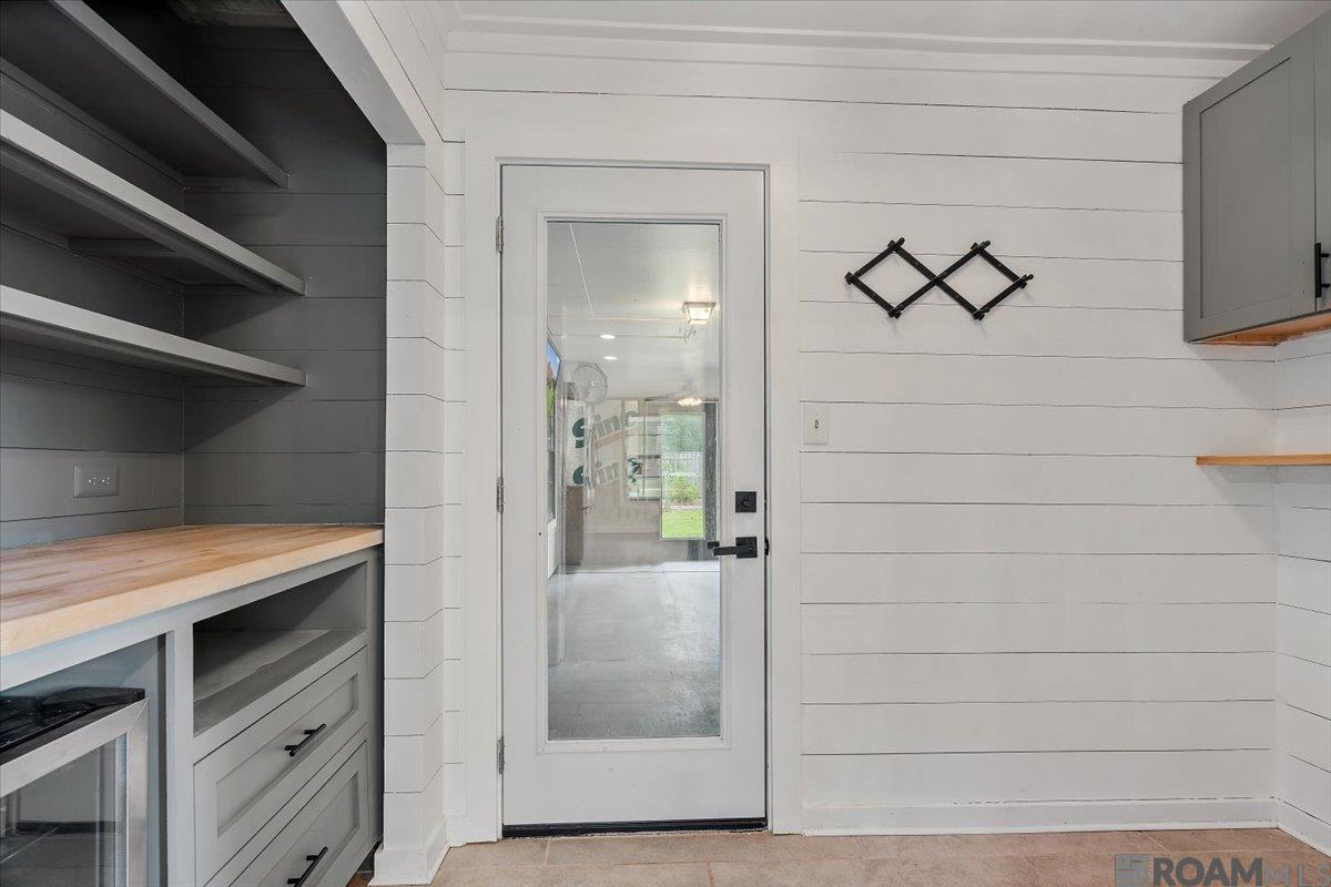 14027 Morning Glory Ct, Walker, Louisiana image 10