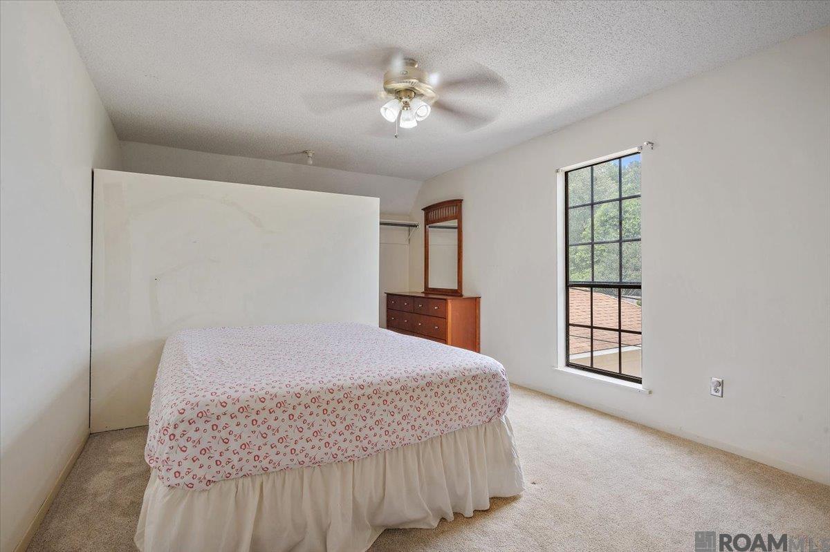 14027 Morning Glory Ct, Walker, Louisiana image 24