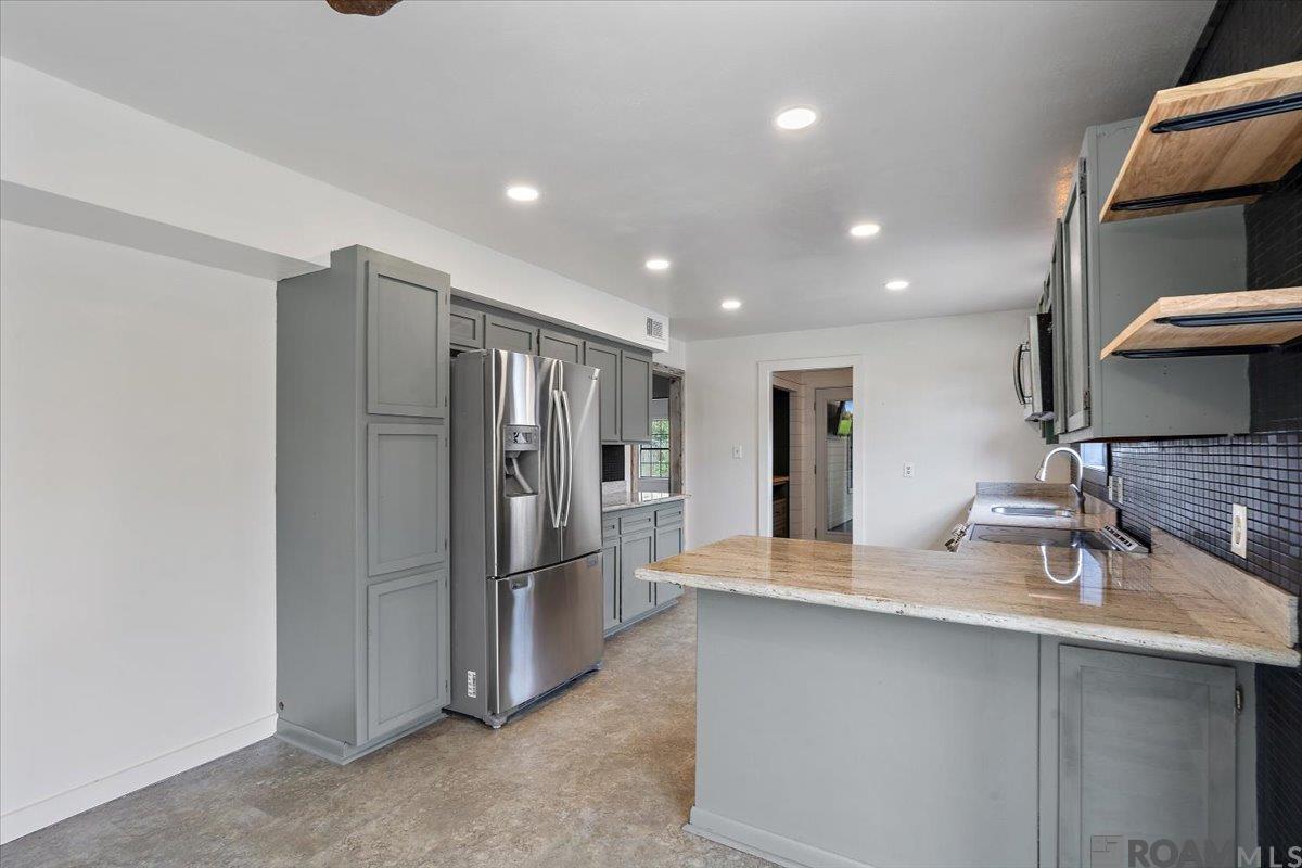14027 Morning Glory Ct, Walker, Louisiana image 5