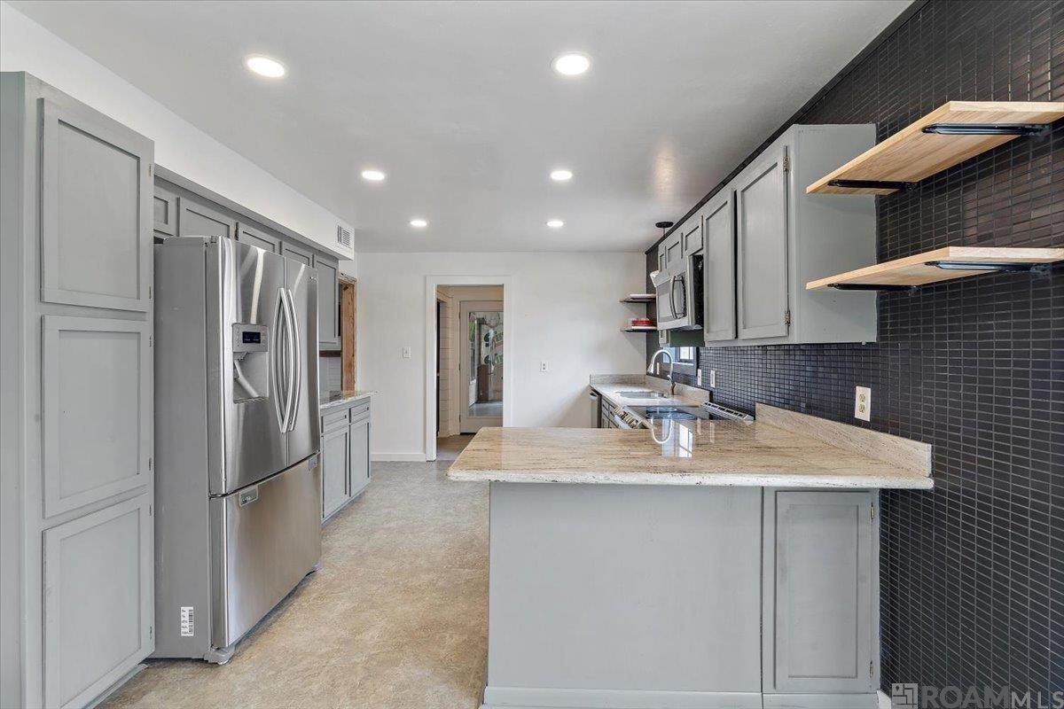 14027 Morning Glory Ct, Walker, Louisiana image 6