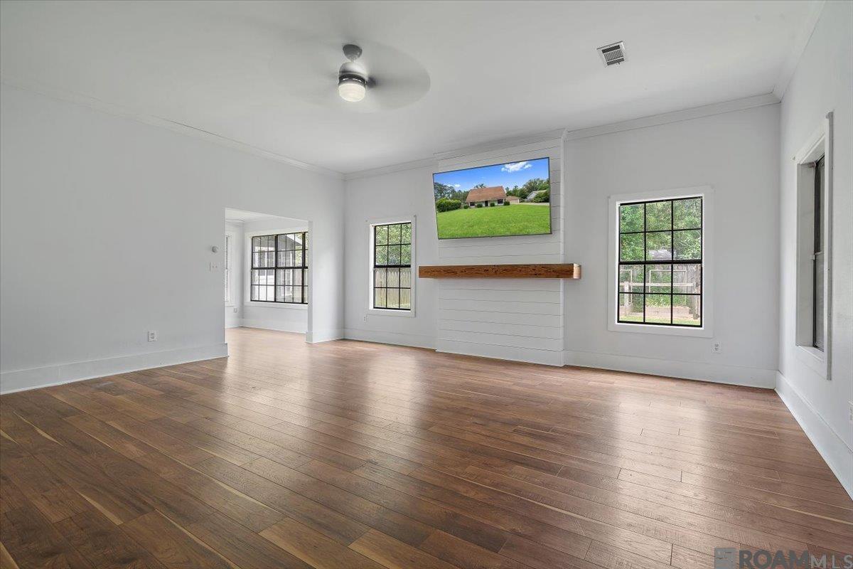 14027 Morning Glory Ct, Walker, Louisiana image 11