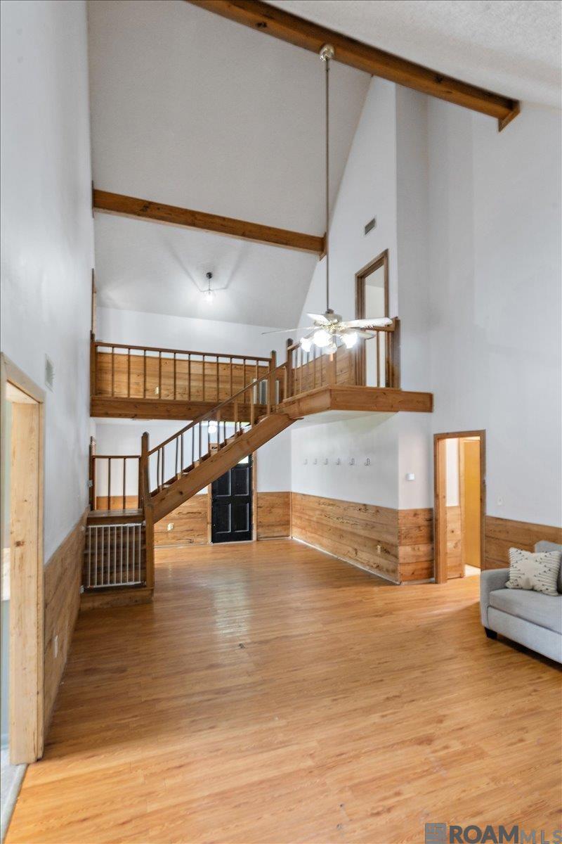 14027 Morning Glory Ct, Walker, Louisiana image 17