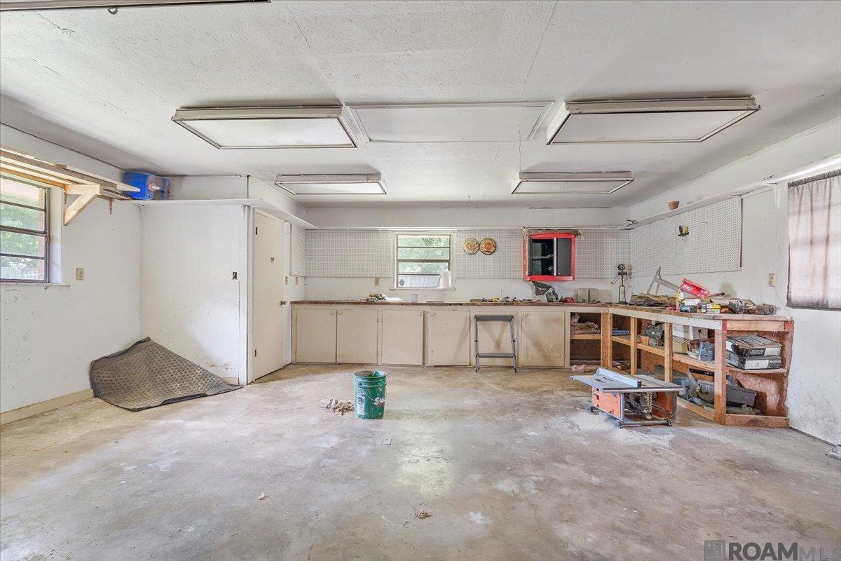 14027 Morning Glory Ct, Walker, Louisiana image 15