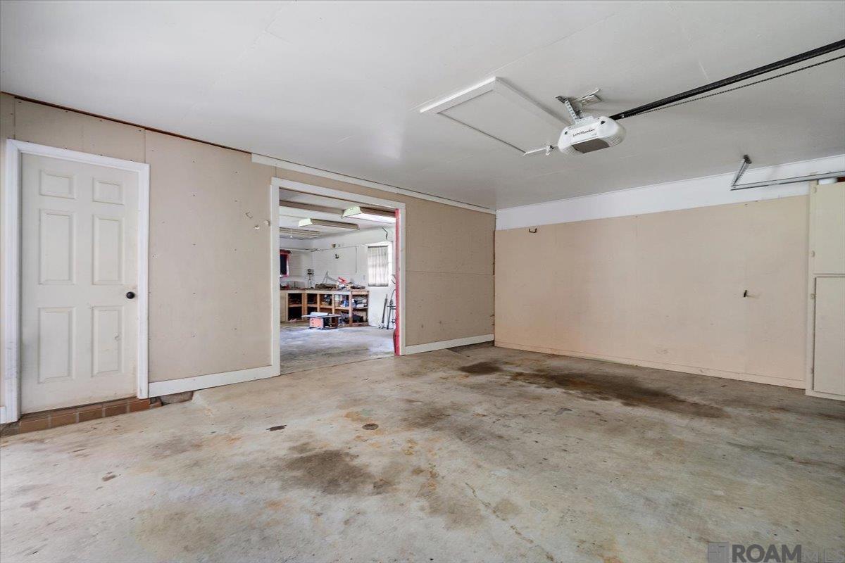 14027 Morning Glory Ct, Walker, Louisiana image 14