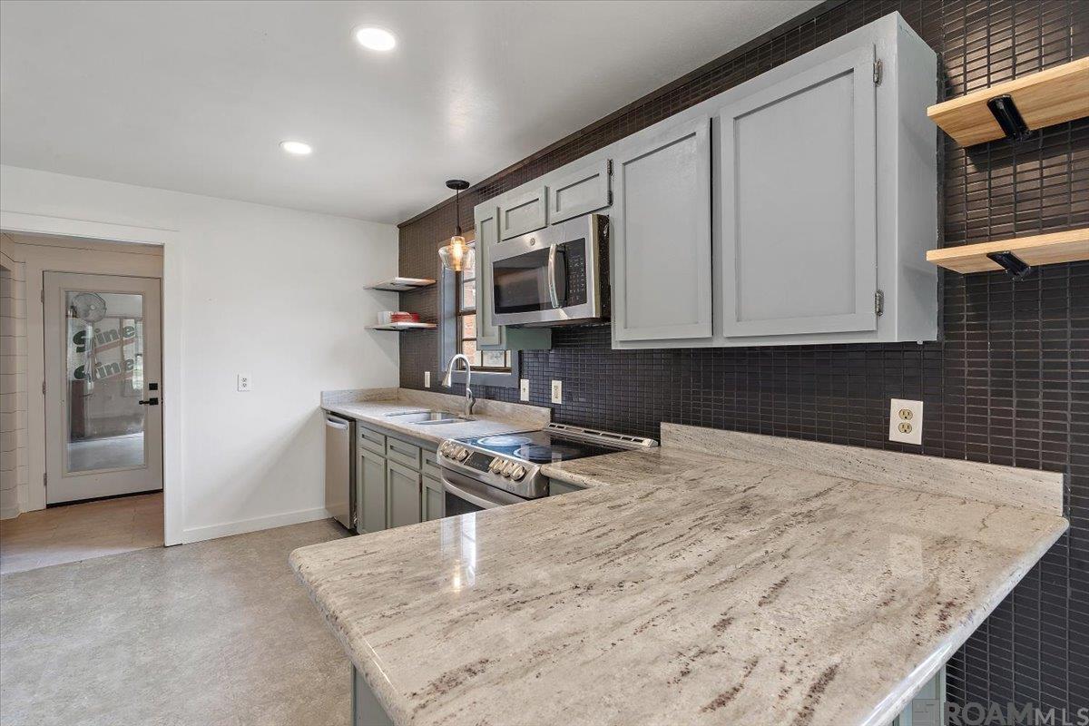 14027 Morning Glory Ct, Walker, Louisiana image 7
