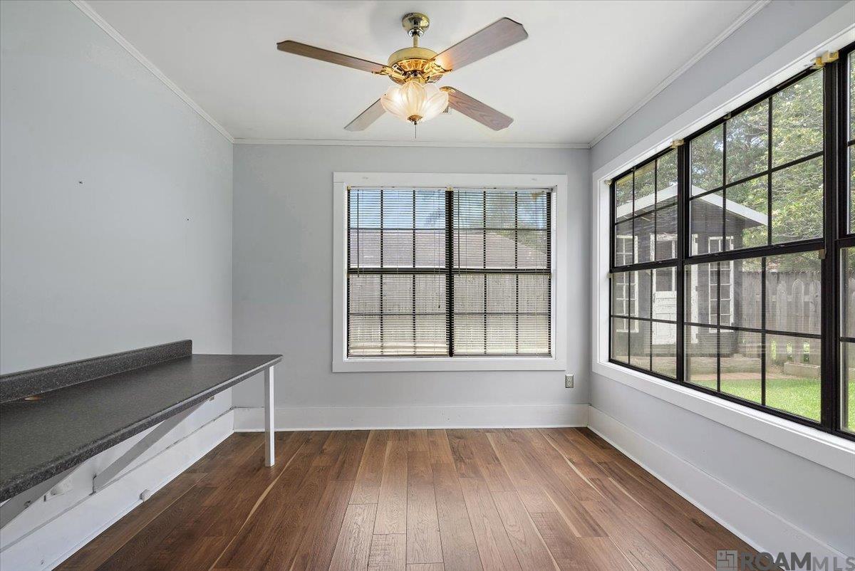 14027 Morning Glory Ct, Walker, Louisiana image 12