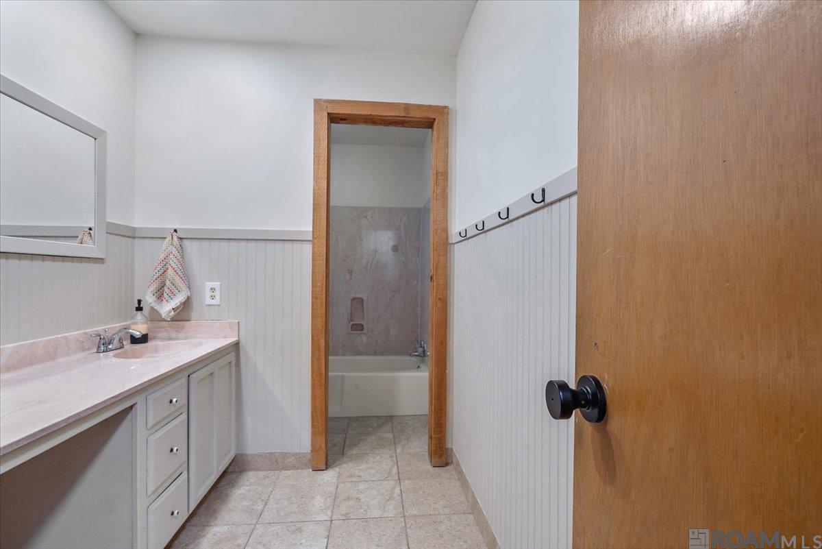 14027 Morning Glory Ct, Walker, Louisiana image 19