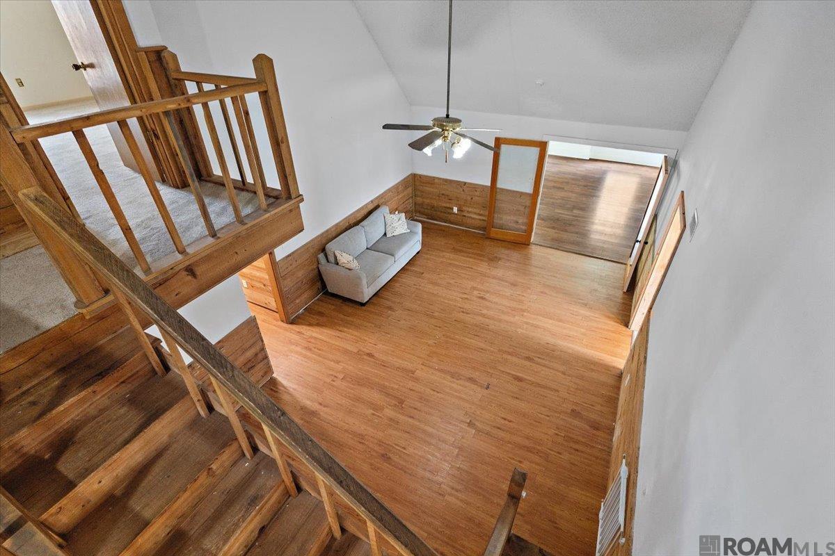 14027 Morning Glory Ct, Walker, Louisiana image 18