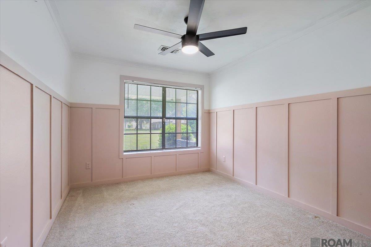 14027 Morning Glory Ct, Walker, Louisiana image 20