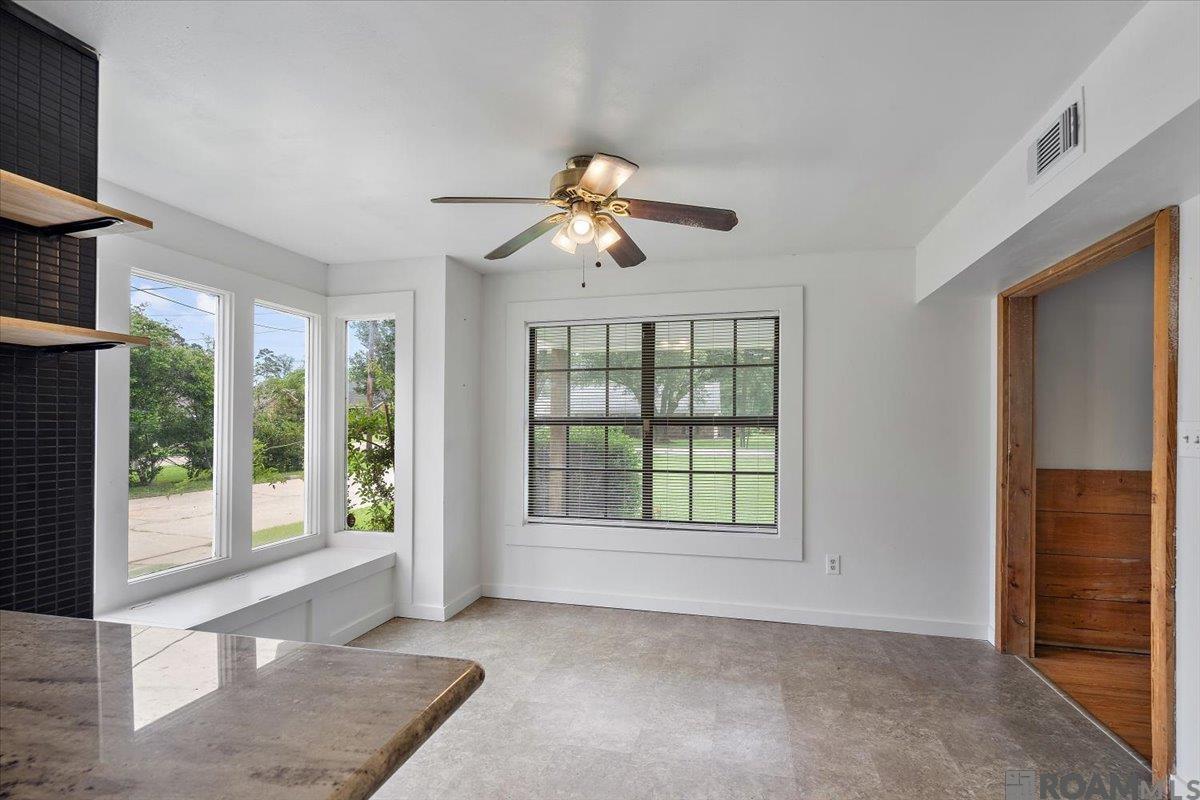 14027 Morning Glory Ct, Walker, Louisiana image 8