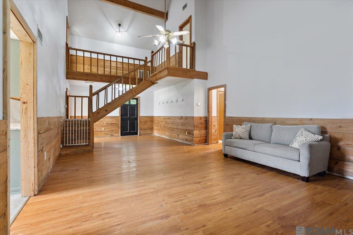 14027 Morning Glory Ct, Walker, Louisiana image 3
