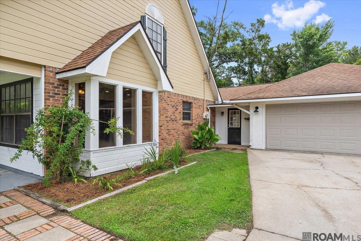 14027 Morning Glory Ct, Walker, Louisiana image 29