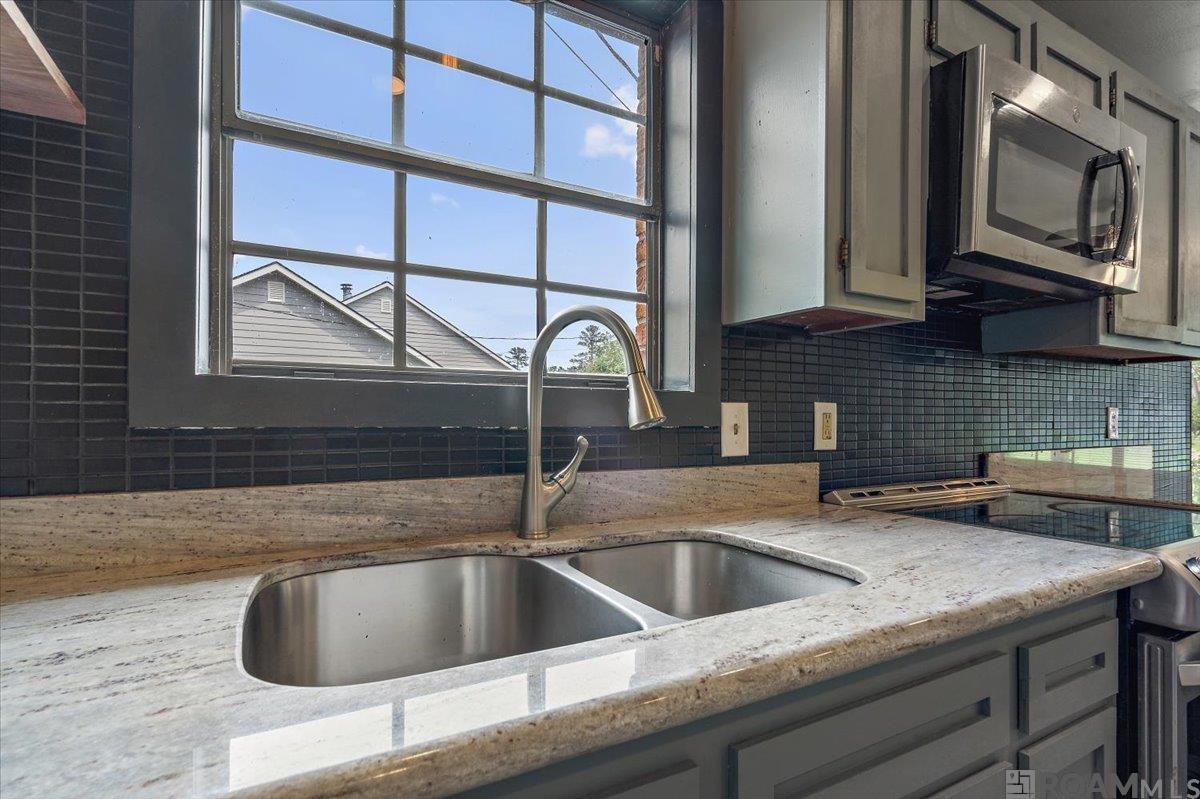 14027 Morning Glory Ct, Walker, Louisiana image 4