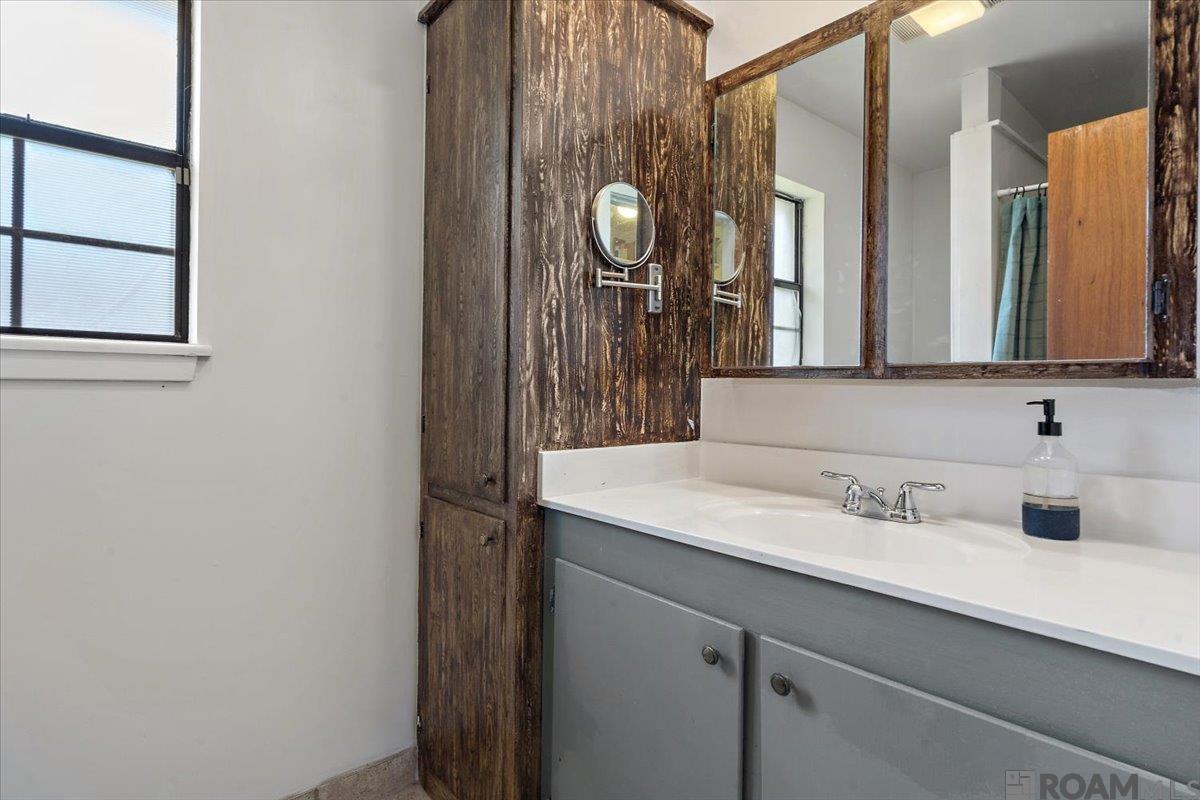 14027 Morning Glory Ct, Walker, Louisiana image 22