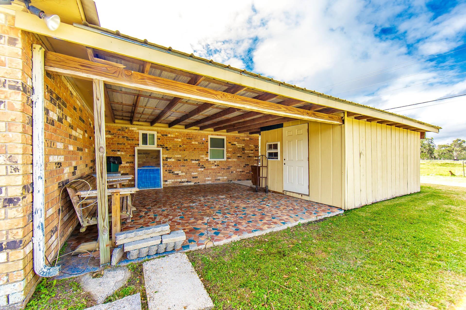 323 Hampton St, Houma, Louisiana image 4