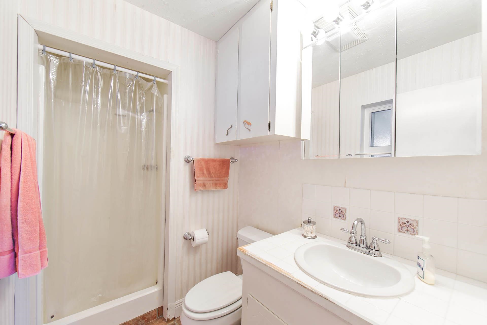 323 Hampton St, Houma, Louisiana image 11