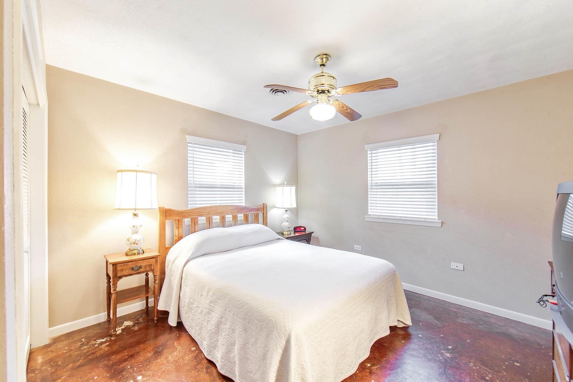 323 Hampton St, Houma, Louisiana image 12