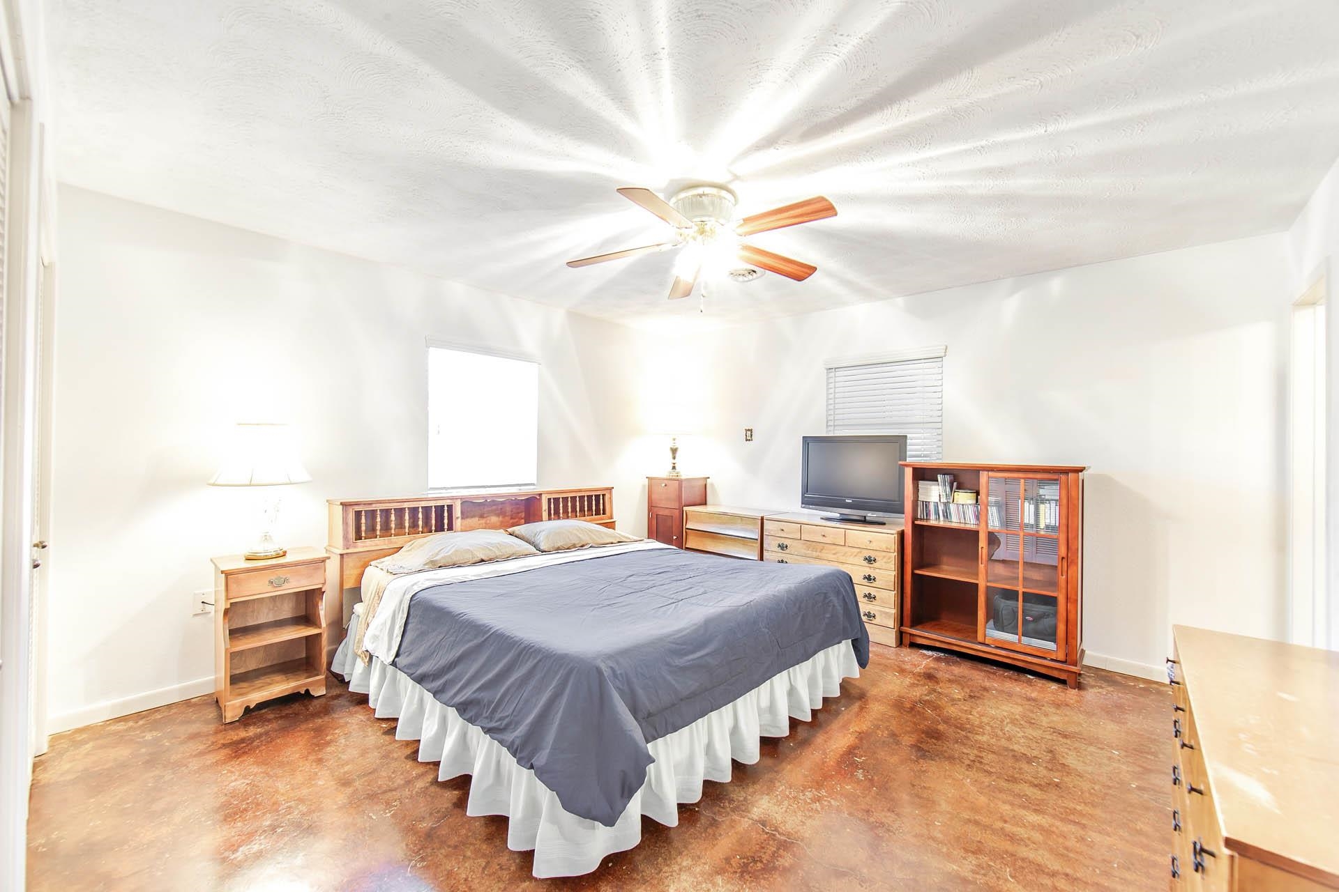 323 Hampton St, Houma, Louisiana image 10