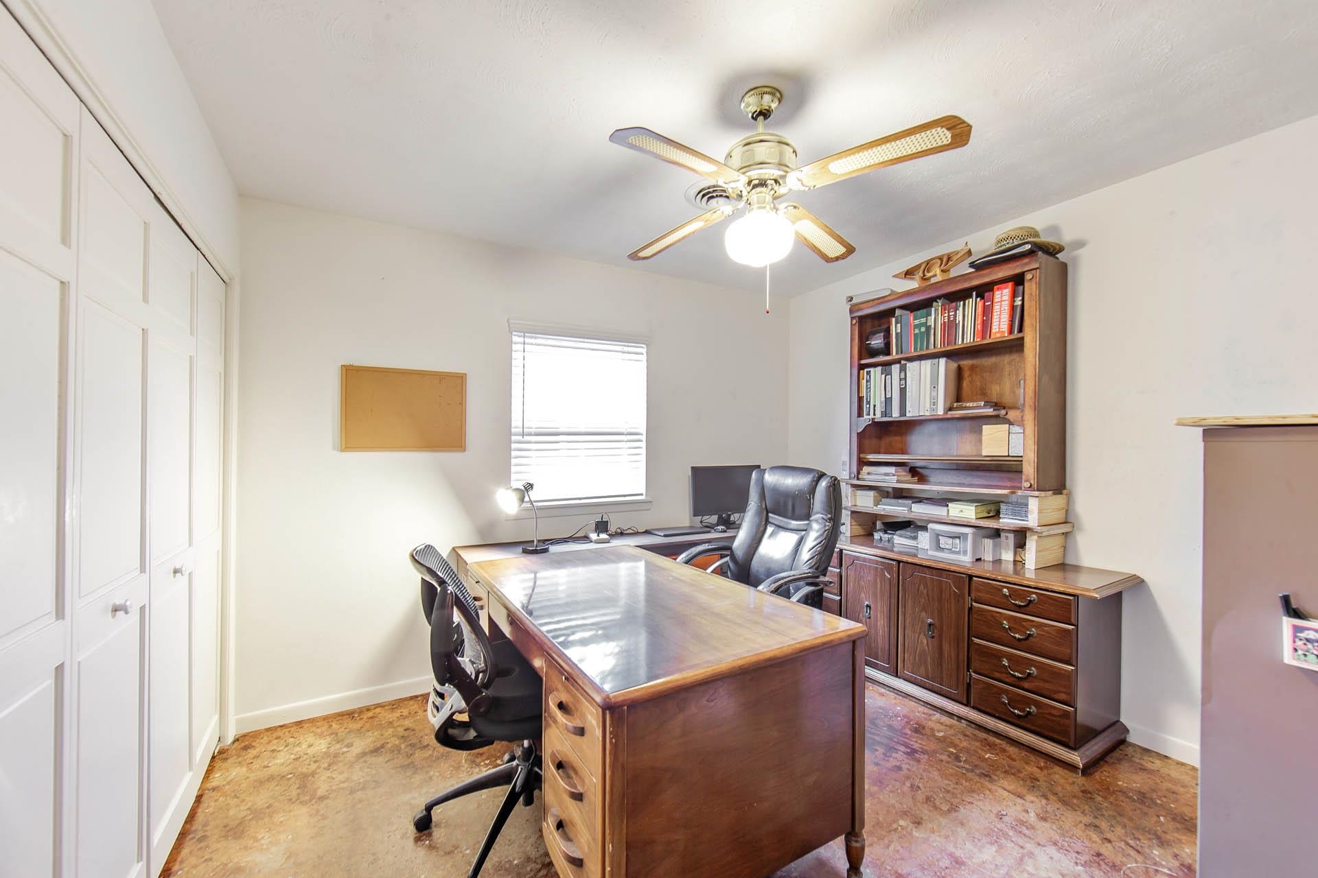 323 Hampton St, Houma, Louisiana image 13