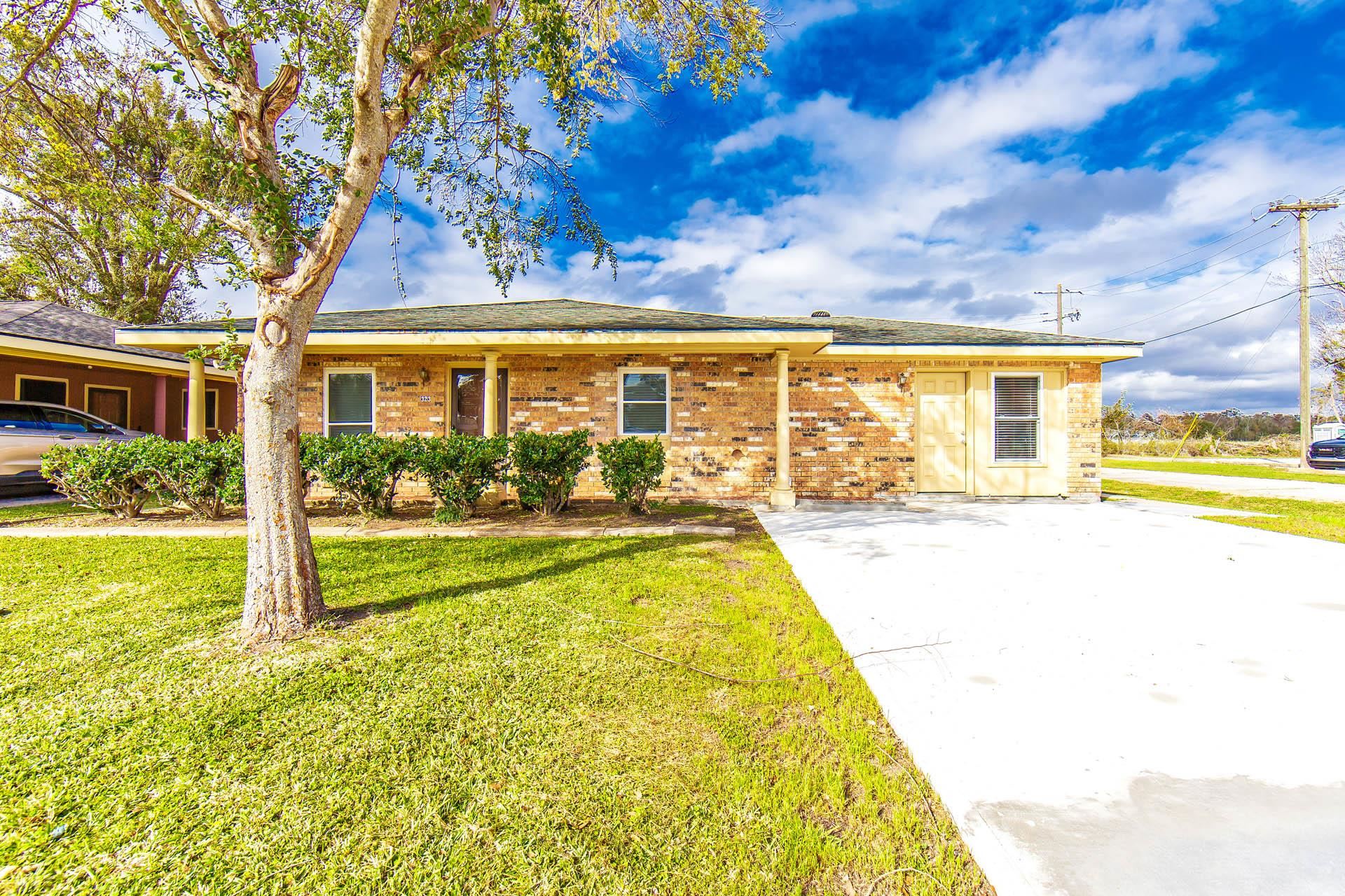 323 Hampton St, Houma, Louisiana image 1