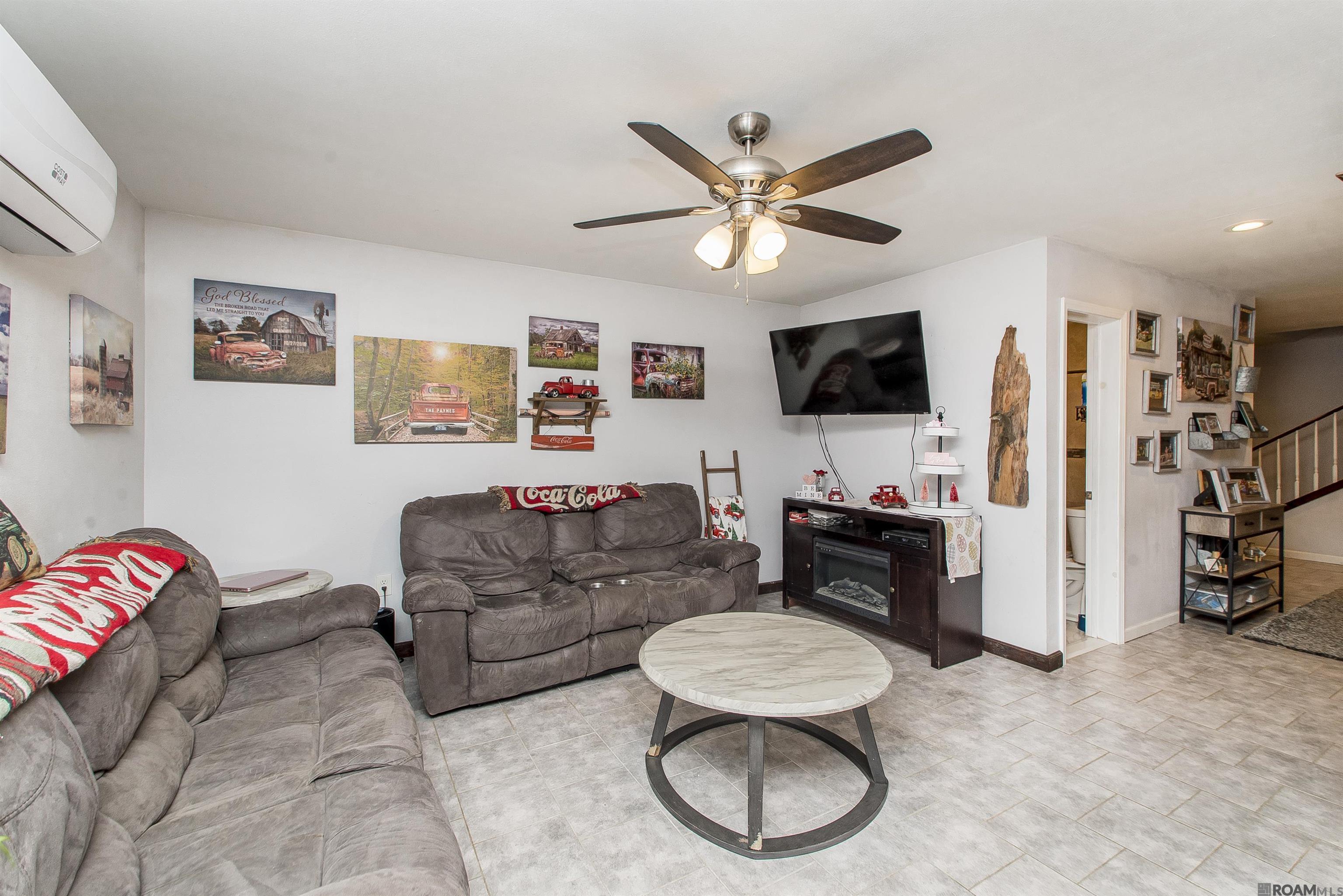 37695 Webb Rd, Denham Springs, Louisiana image 12