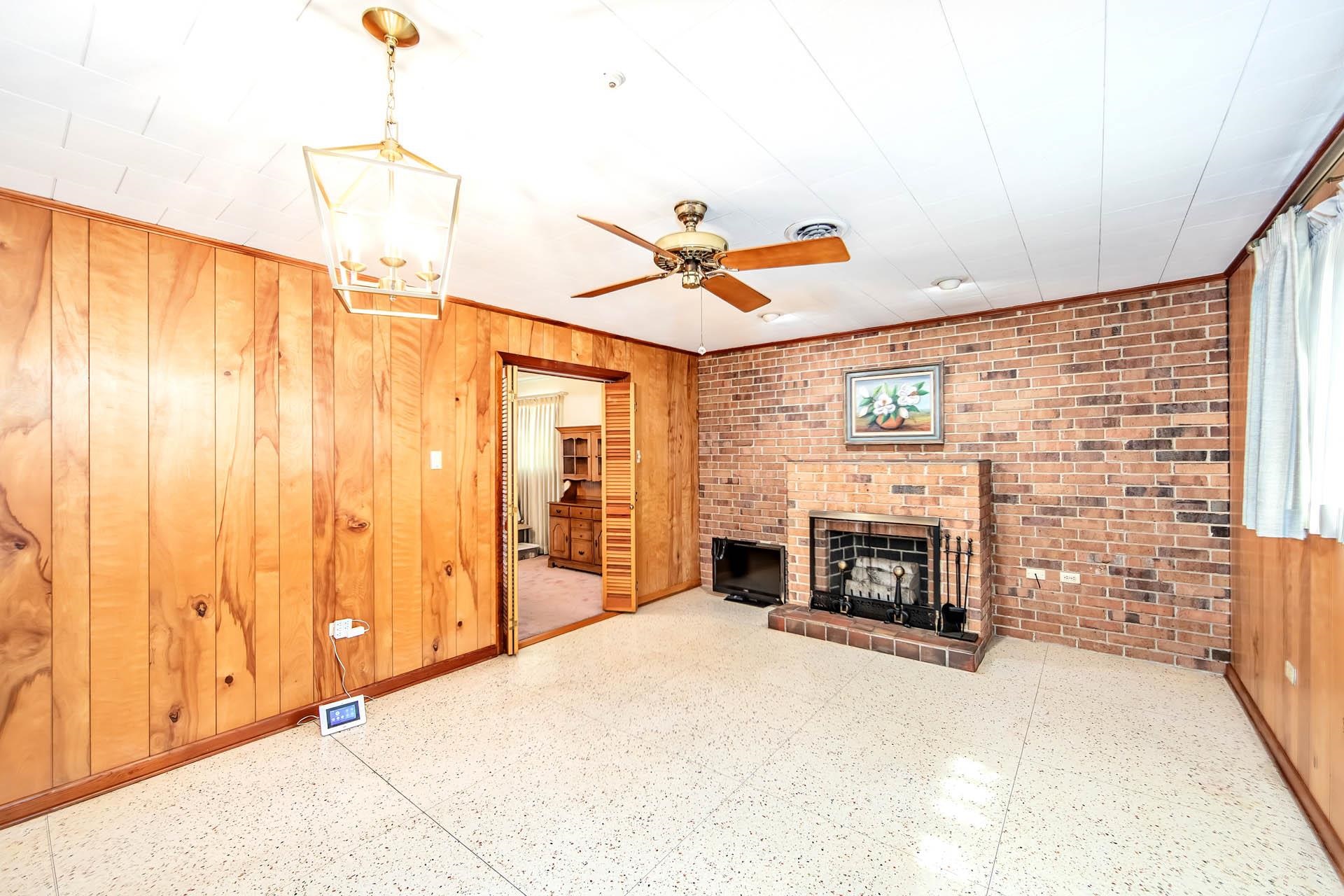 657 Duval Avenue, Houma, Louisiana image 9