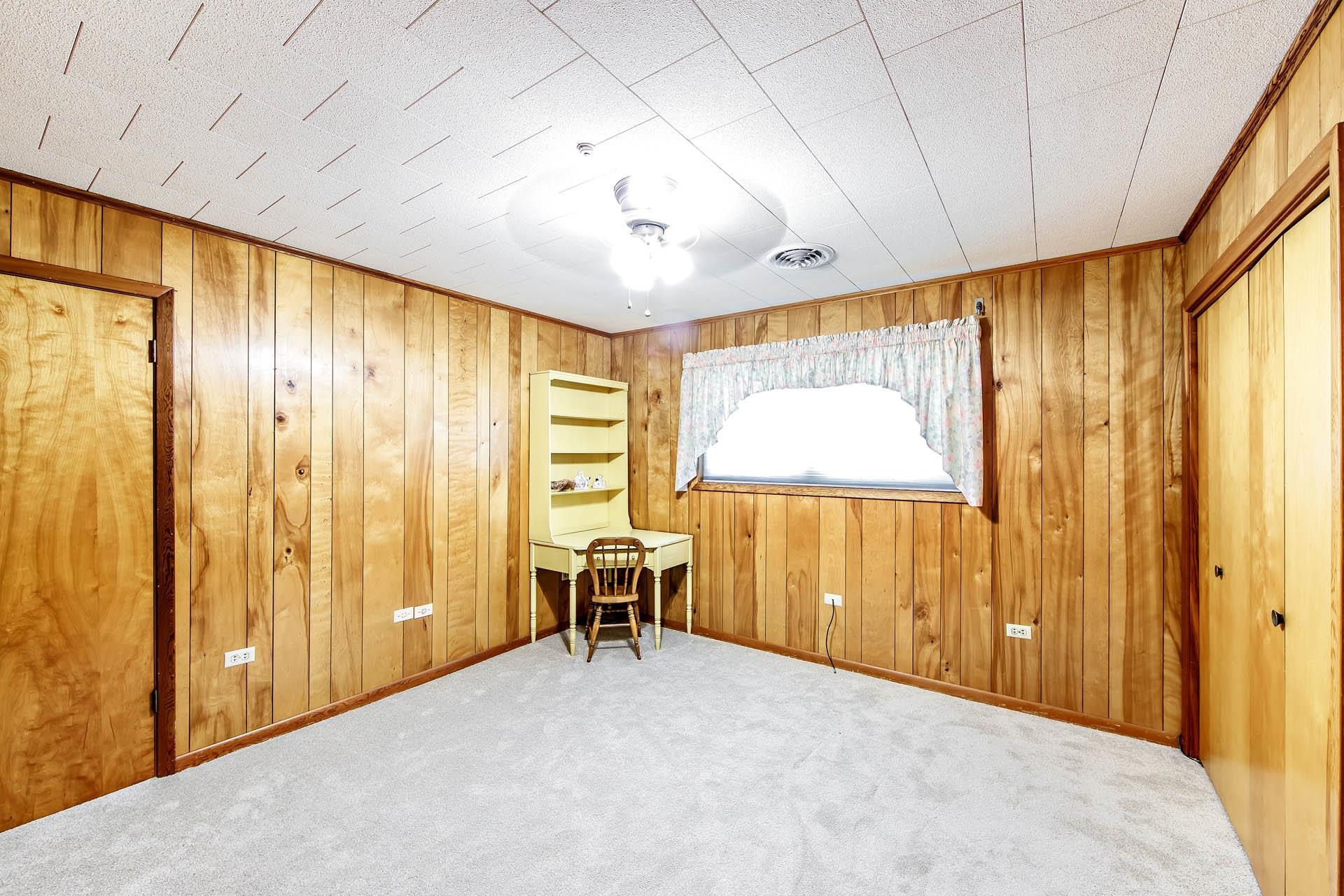657 Duval Avenue, Houma, Louisiana image 14