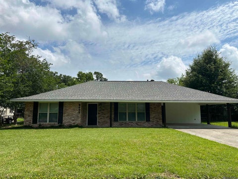 Homes For Rent - 9477 Macedonia Ave<br/> Baton Rouge, LA 70810