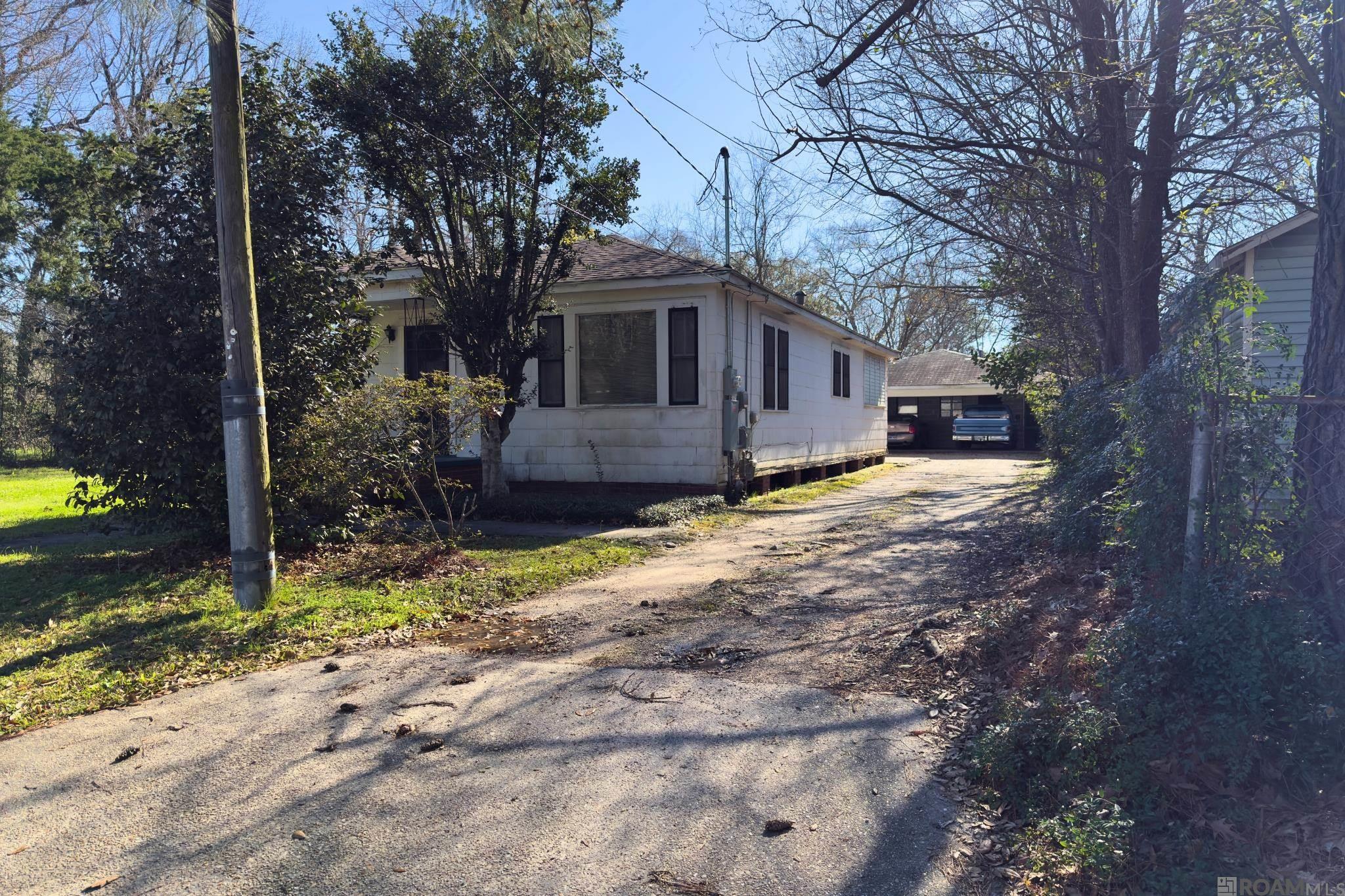 2357 Yazoo St, Baton Rouge, Louisiana image 3