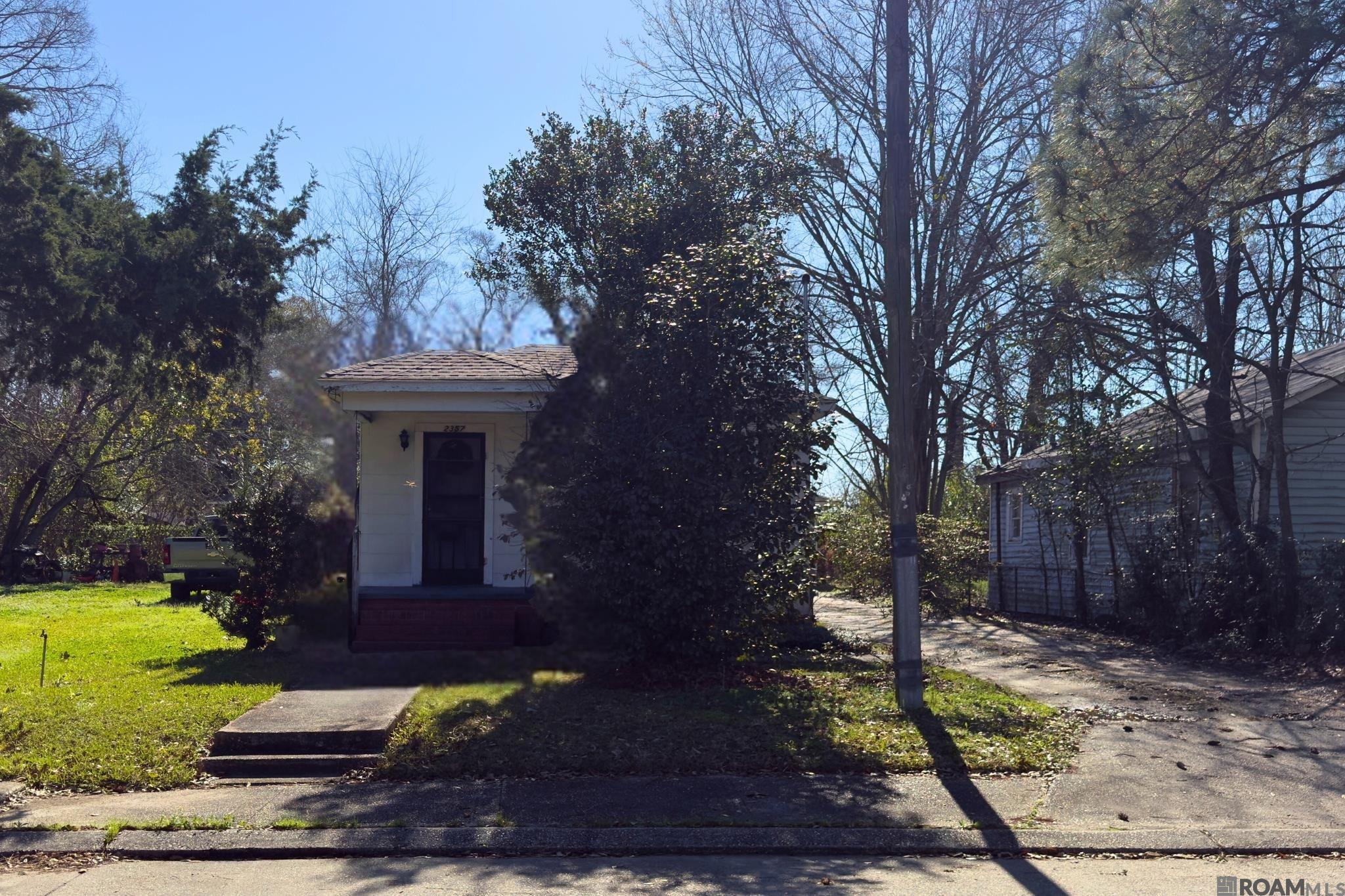 2357 Yazoo St, Baton Rouge, Louisiana image 2