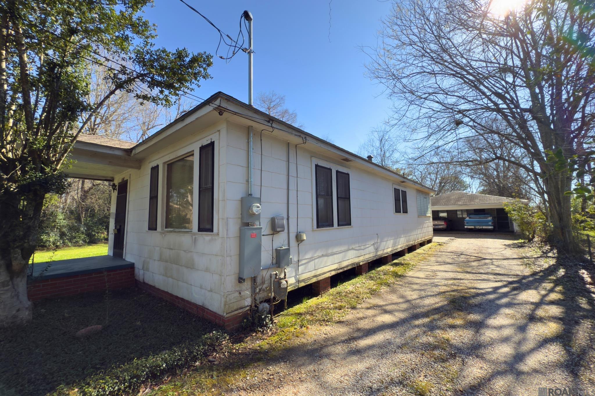 2357 Yazoo St, Baton Rouge, Louisiana image 4