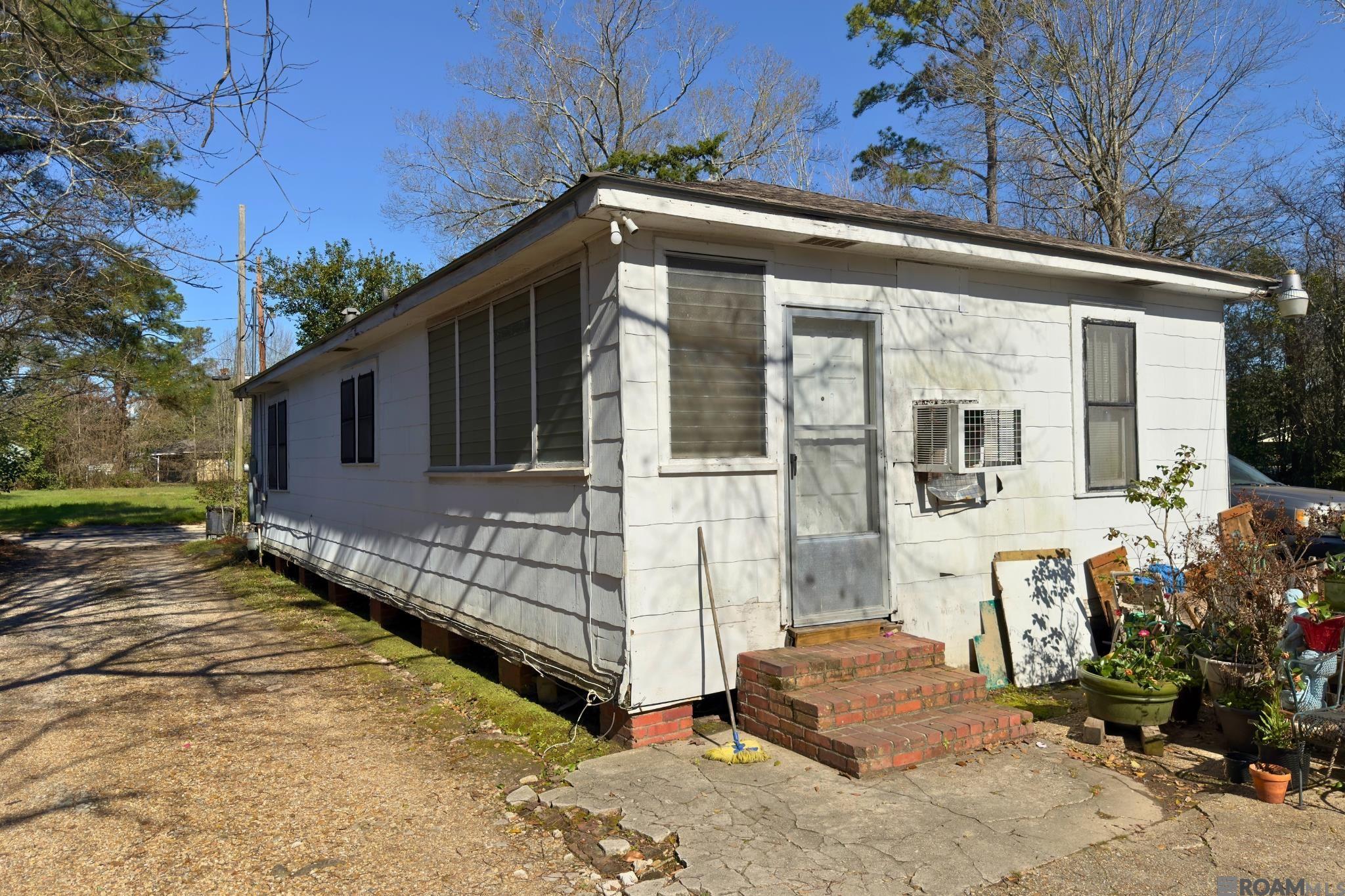 2357 Yazoo St, Baton Rouge, Louisiana image 5