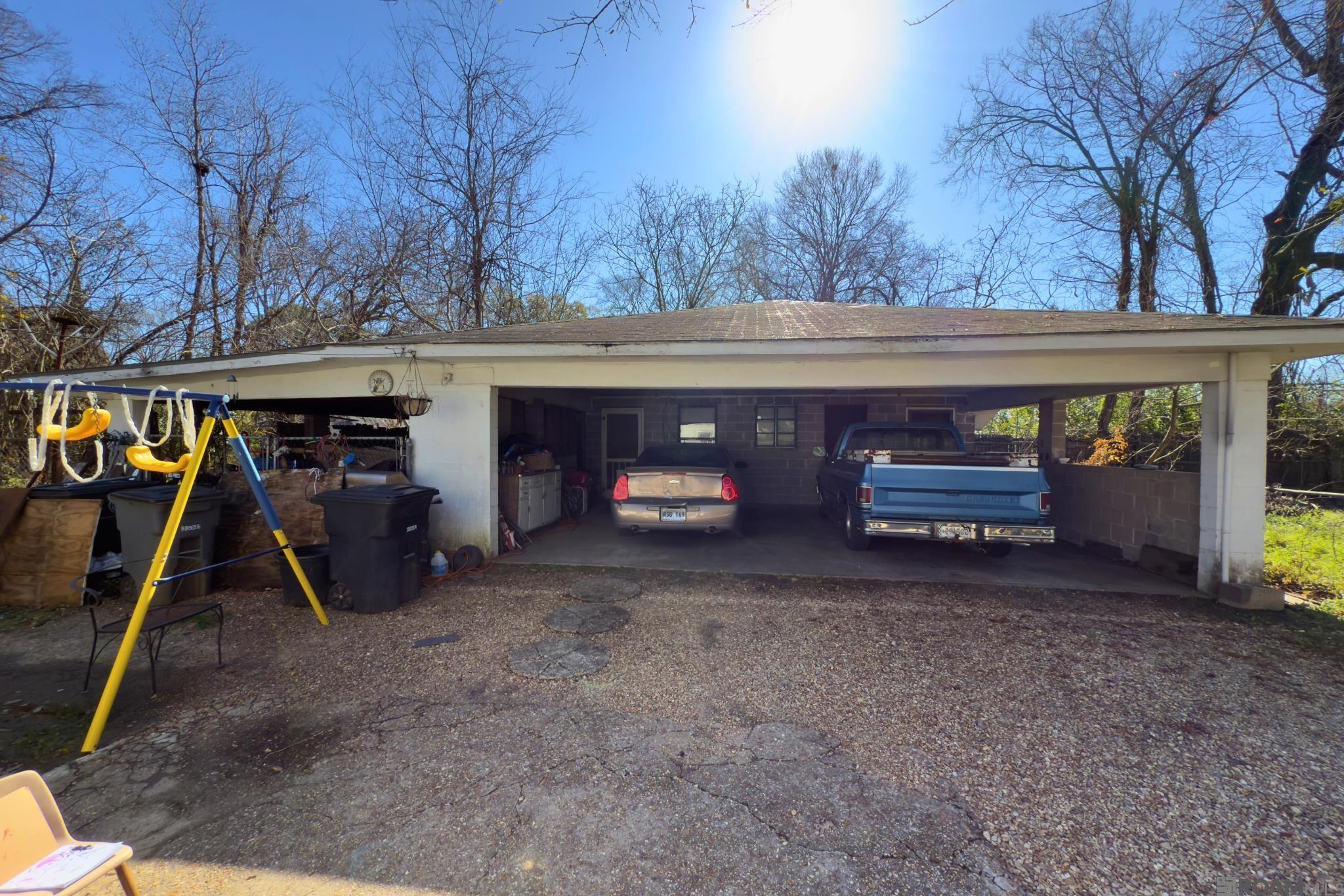 2357 Yazoo St, Baton Rouge, Louisiana image 7